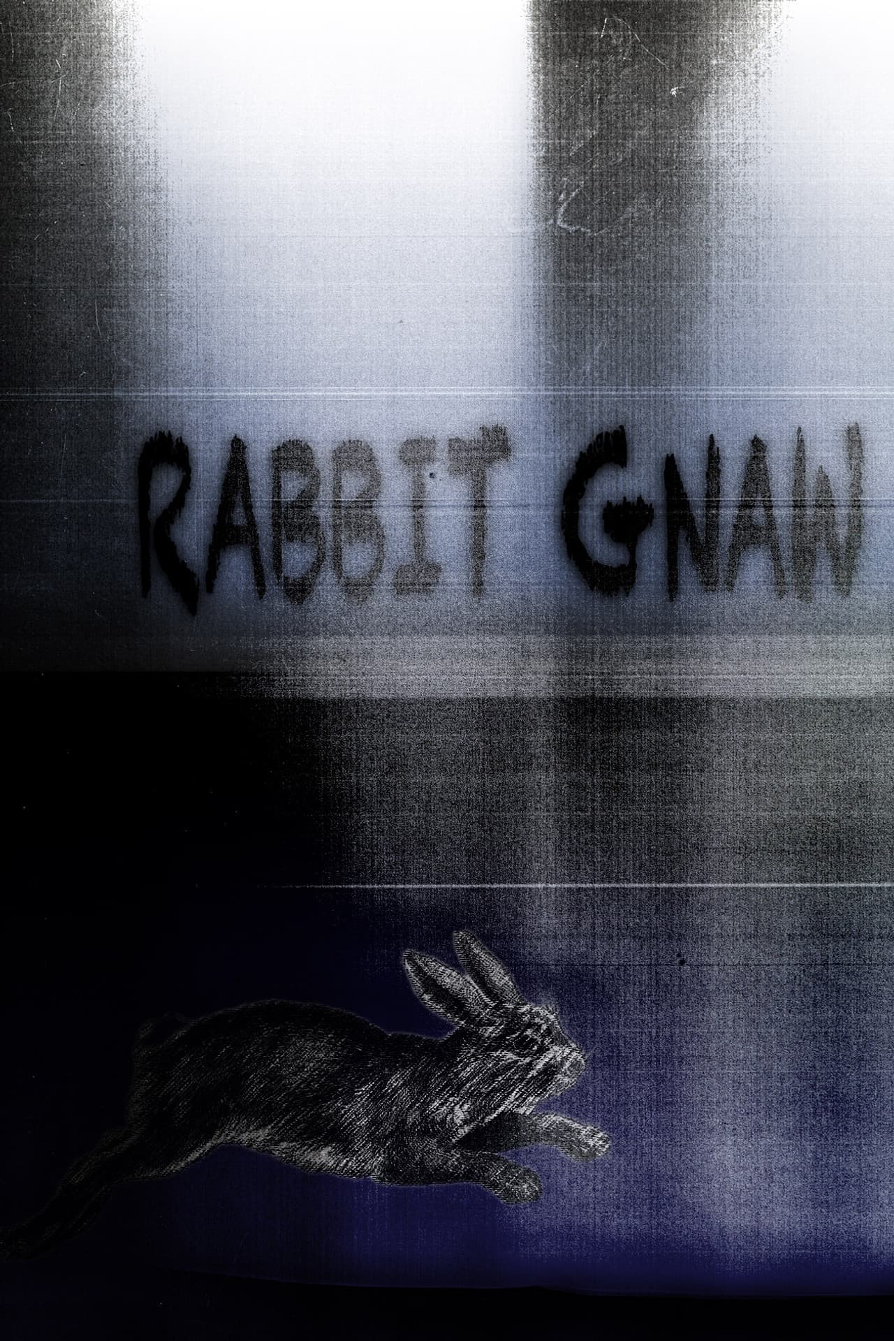 Rabbit Gnaw preview 2
