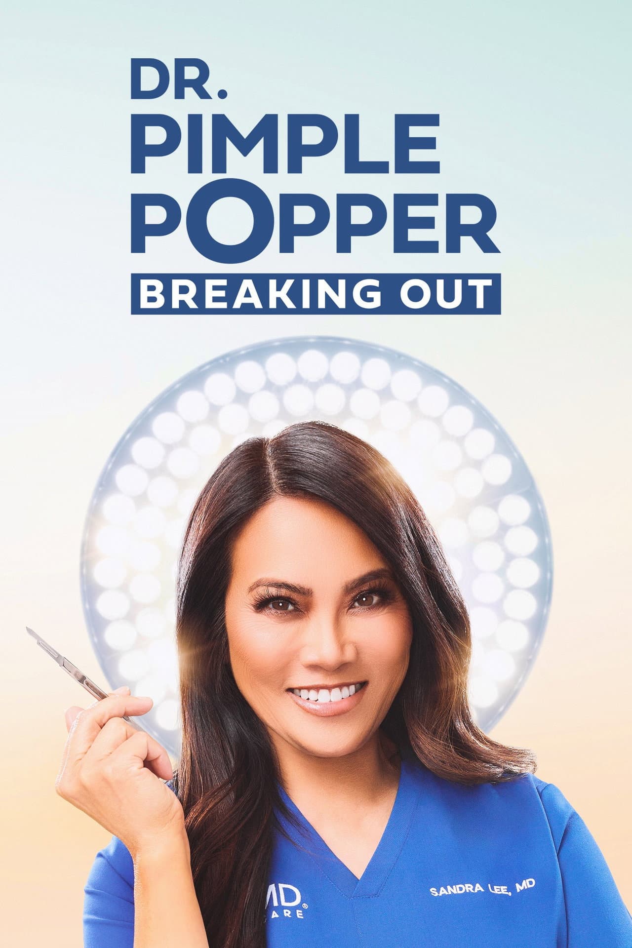 Dr. Pimple Popper: Breaking Out preview 2