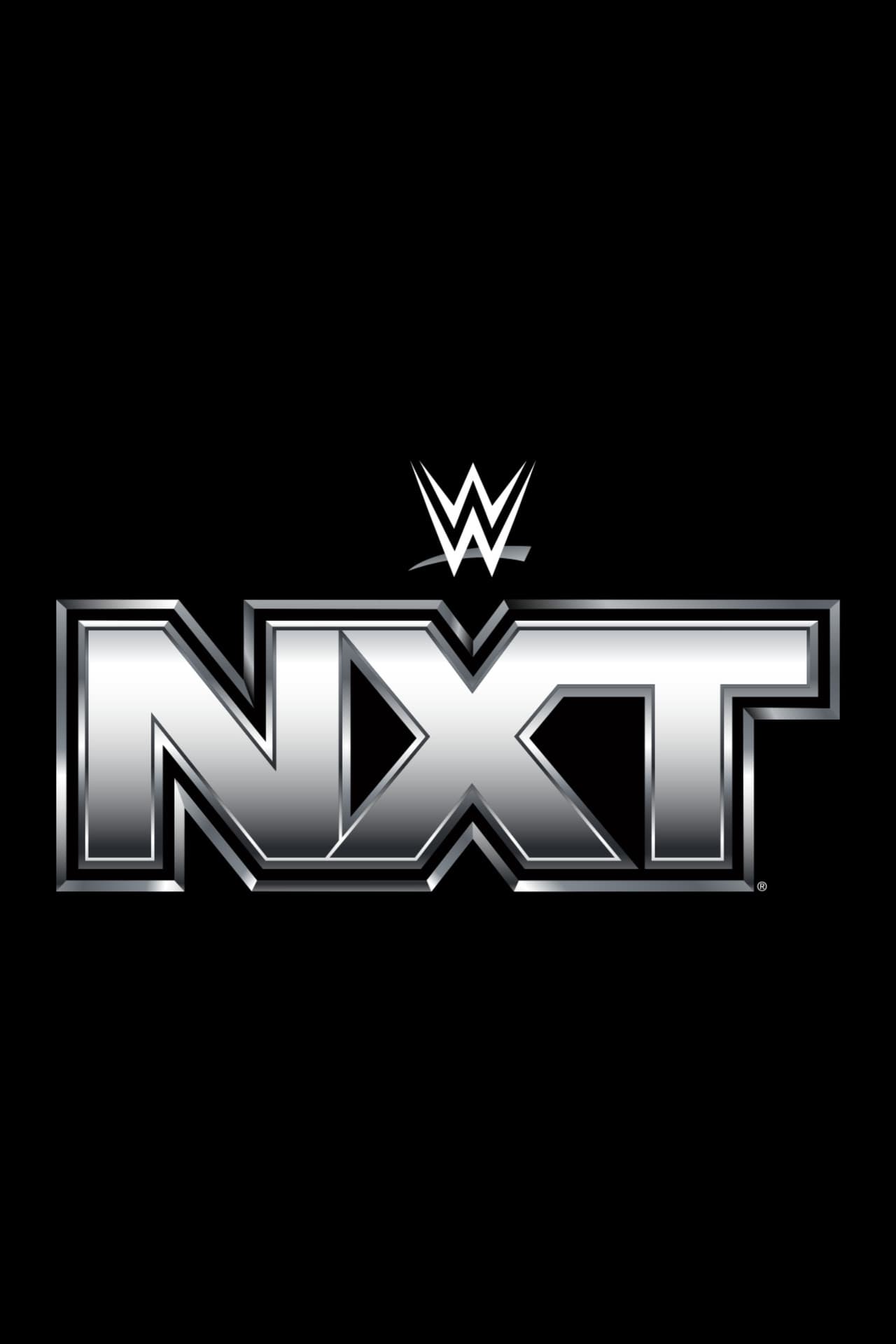 WWE NXT preview 2
