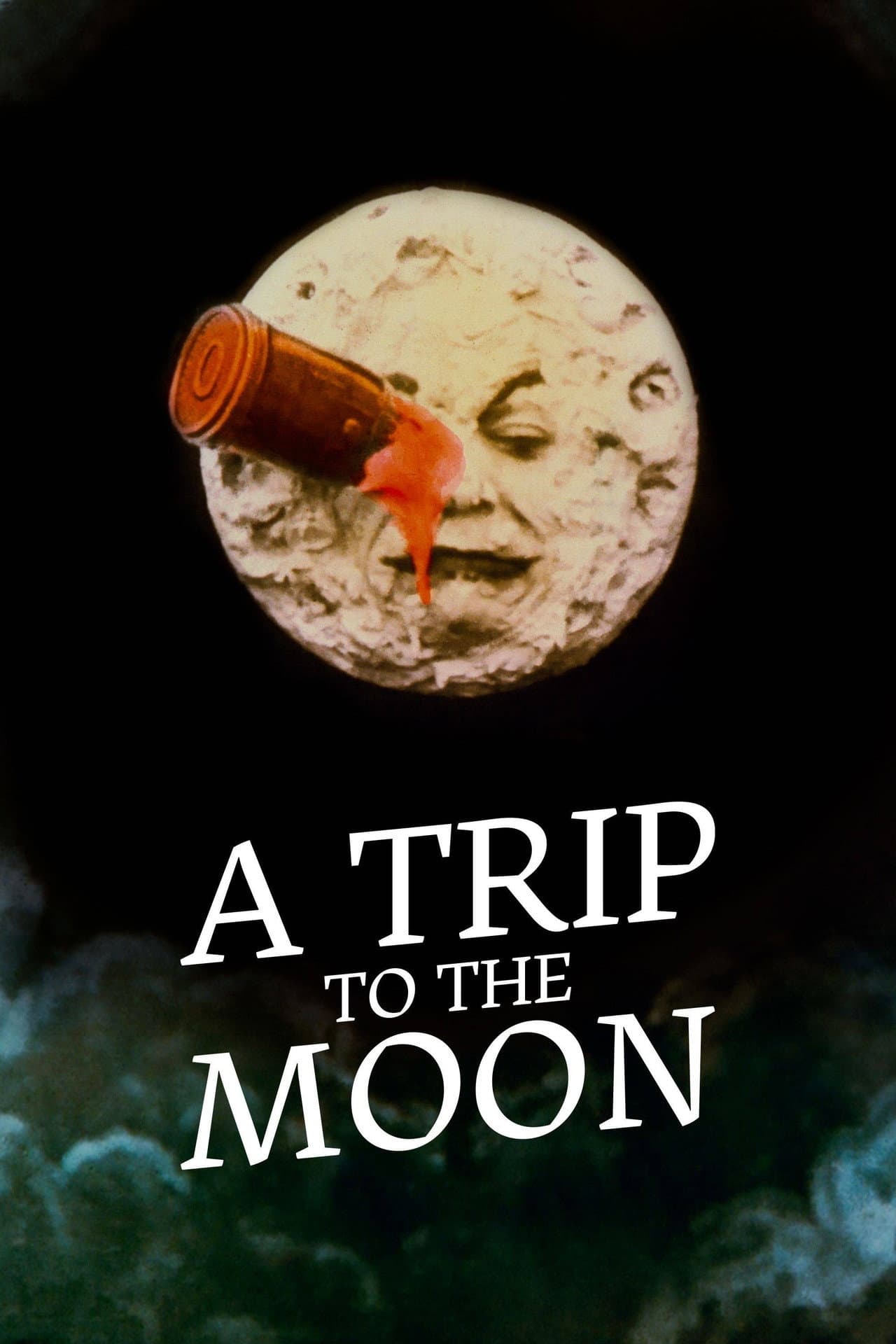 A Trip to the Moon preview 2