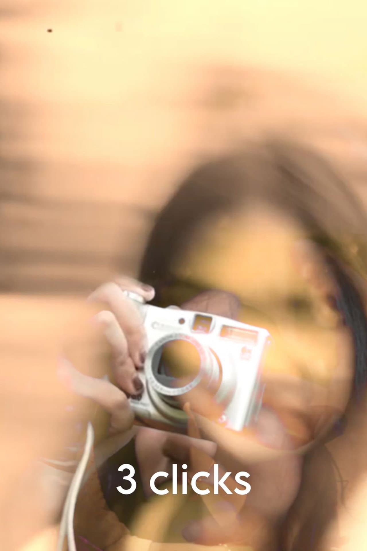 3 clicks preview 2