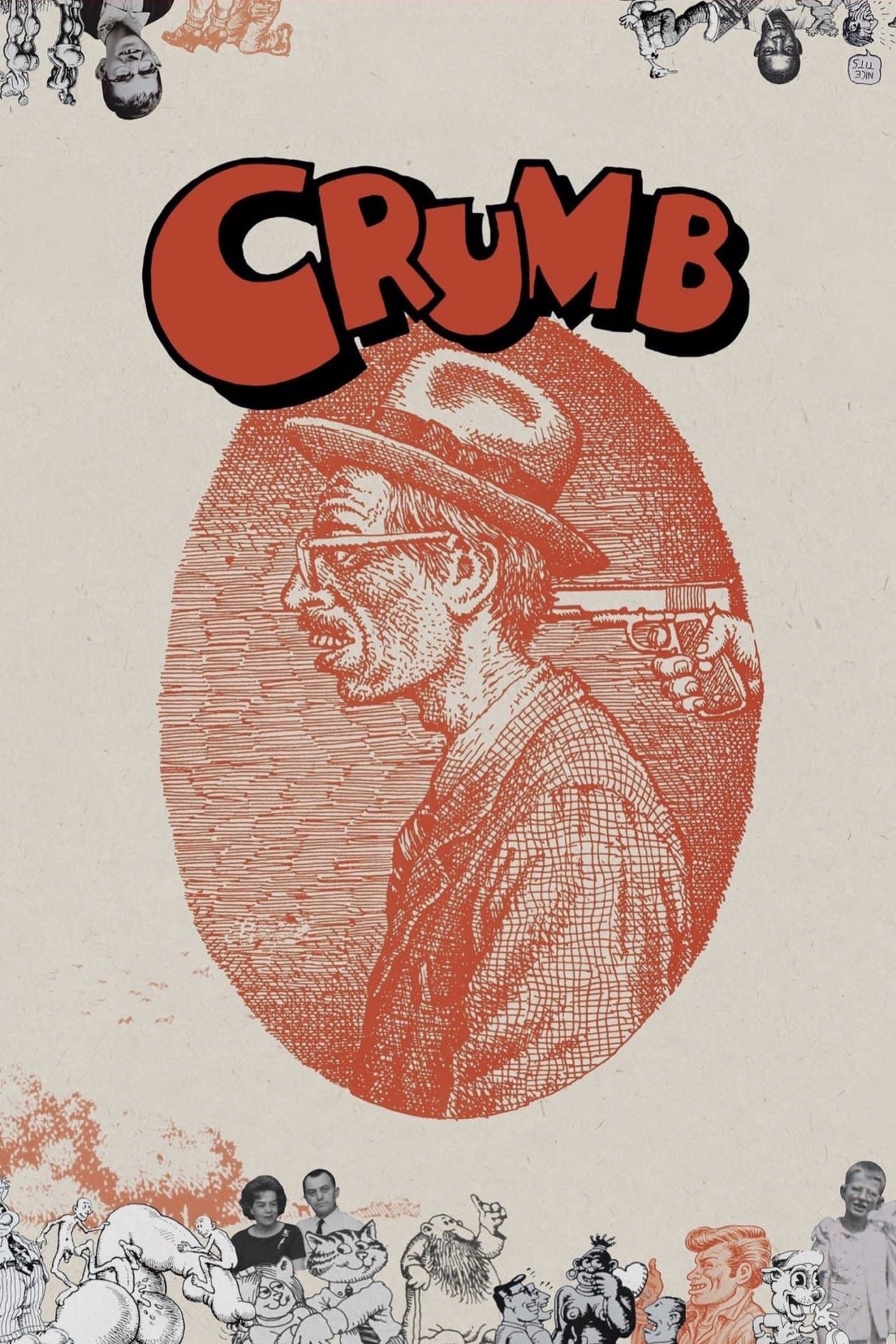 Crumb preview 2