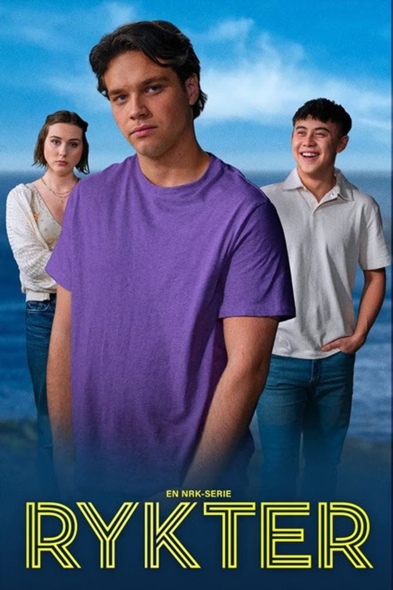 Season 3