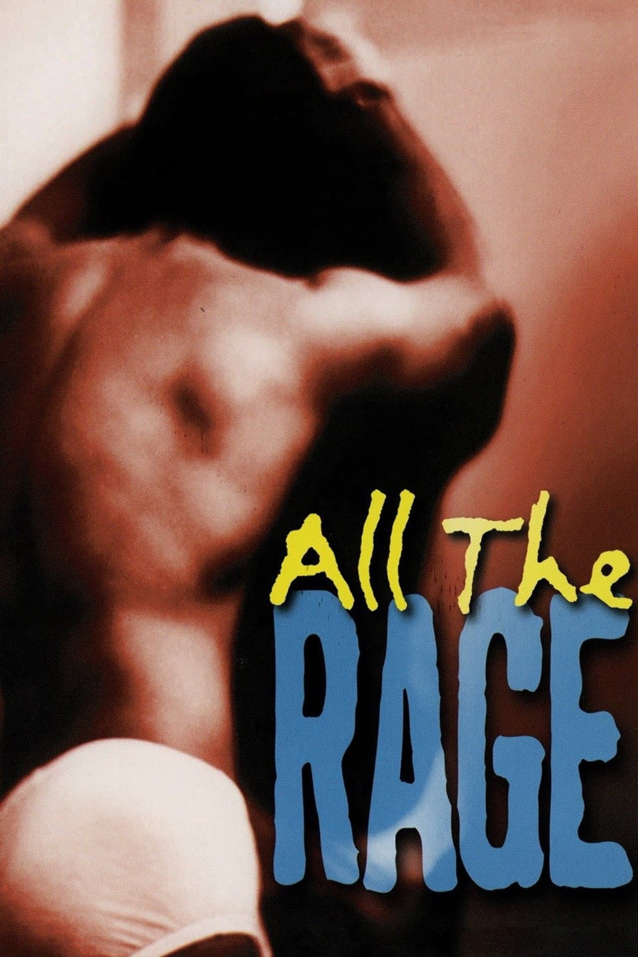 All the Rage preview 2