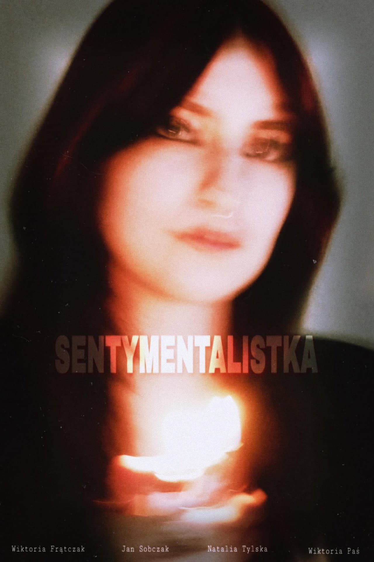 Sentymentalistka preview 2