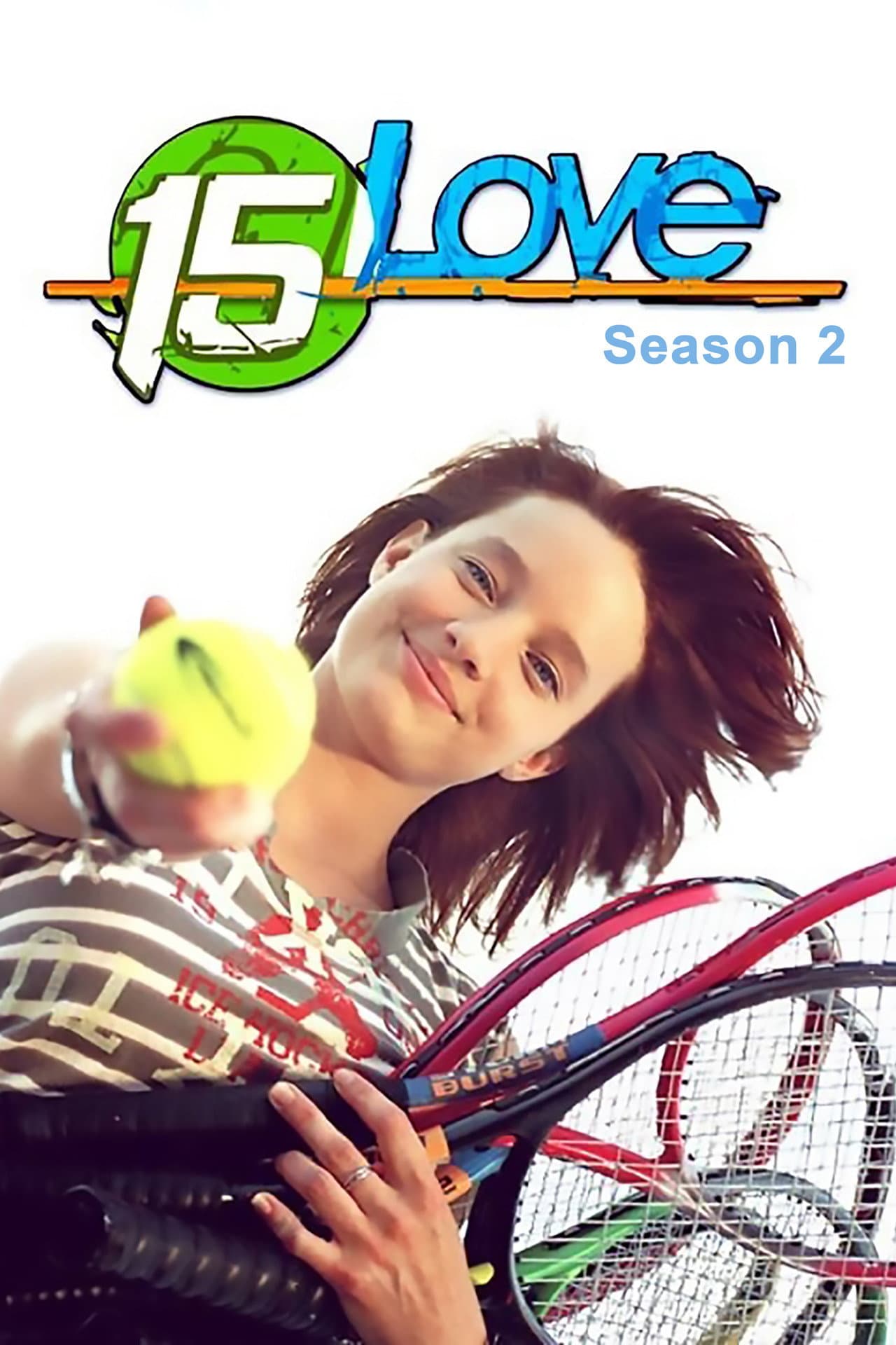 Season 2