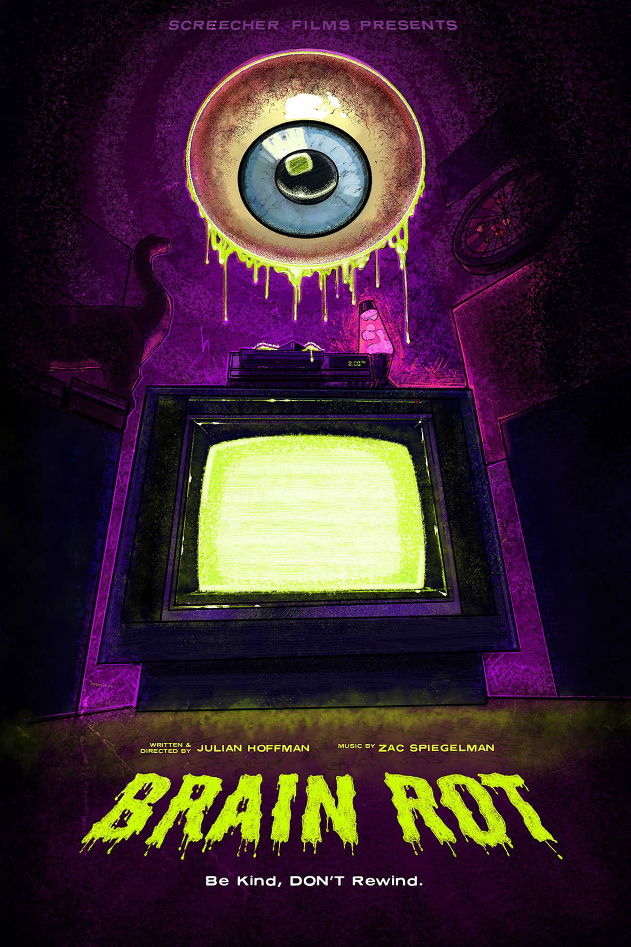 Brain Rot preview 2