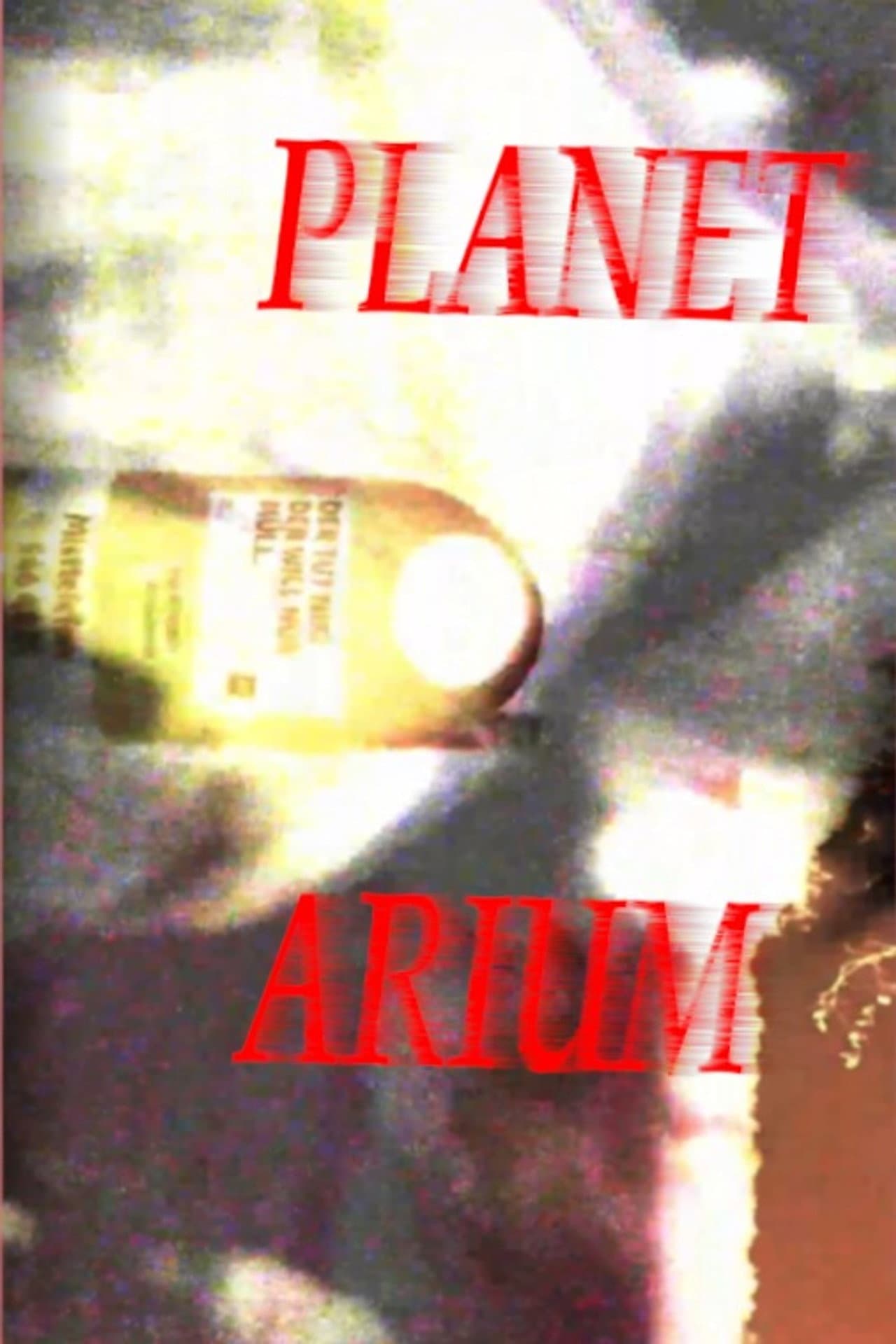 Planet Arium preview 2