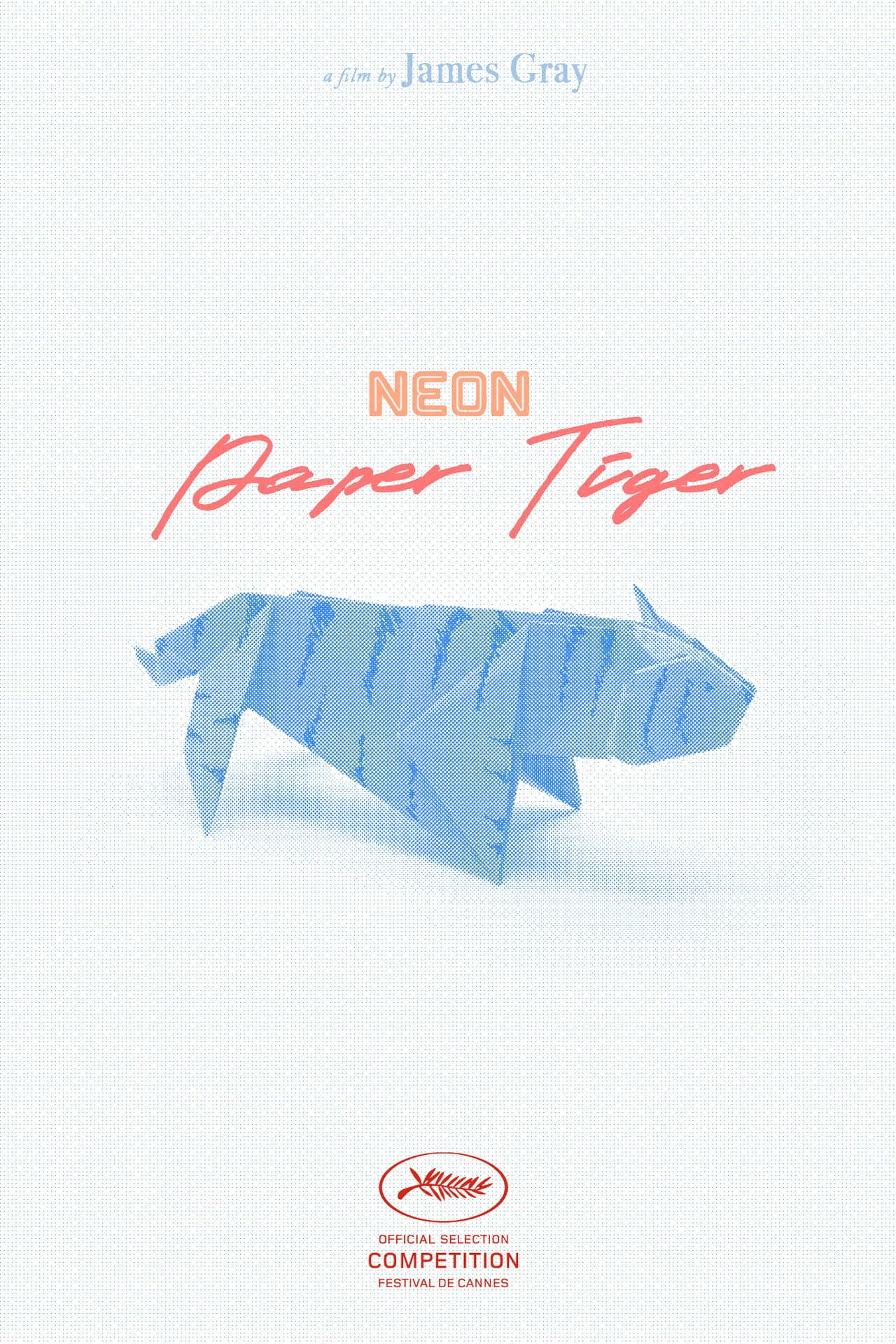 Paper Tiger preview 2