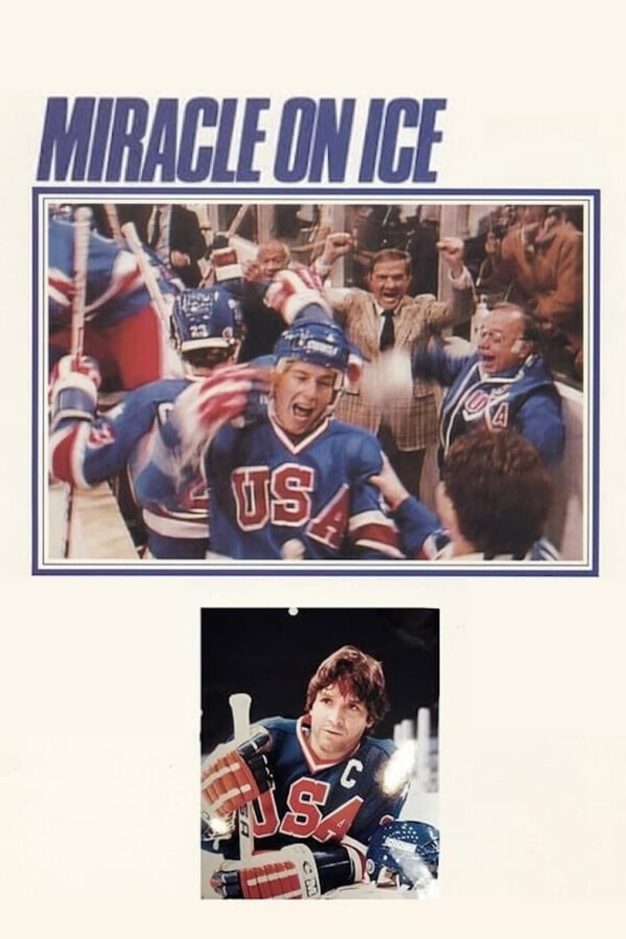 Miracle on Ice preview 2