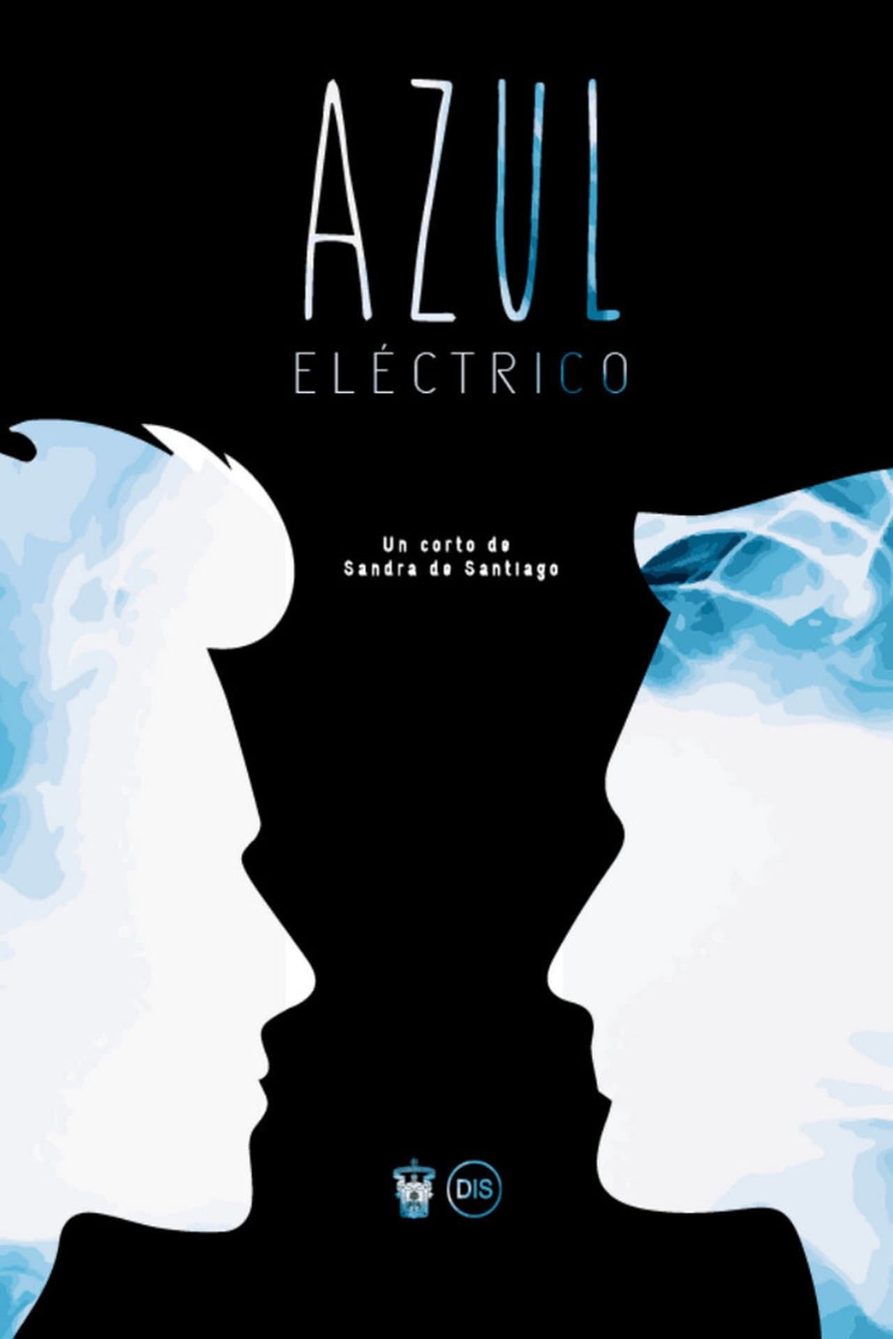 Electric Blue preview 2