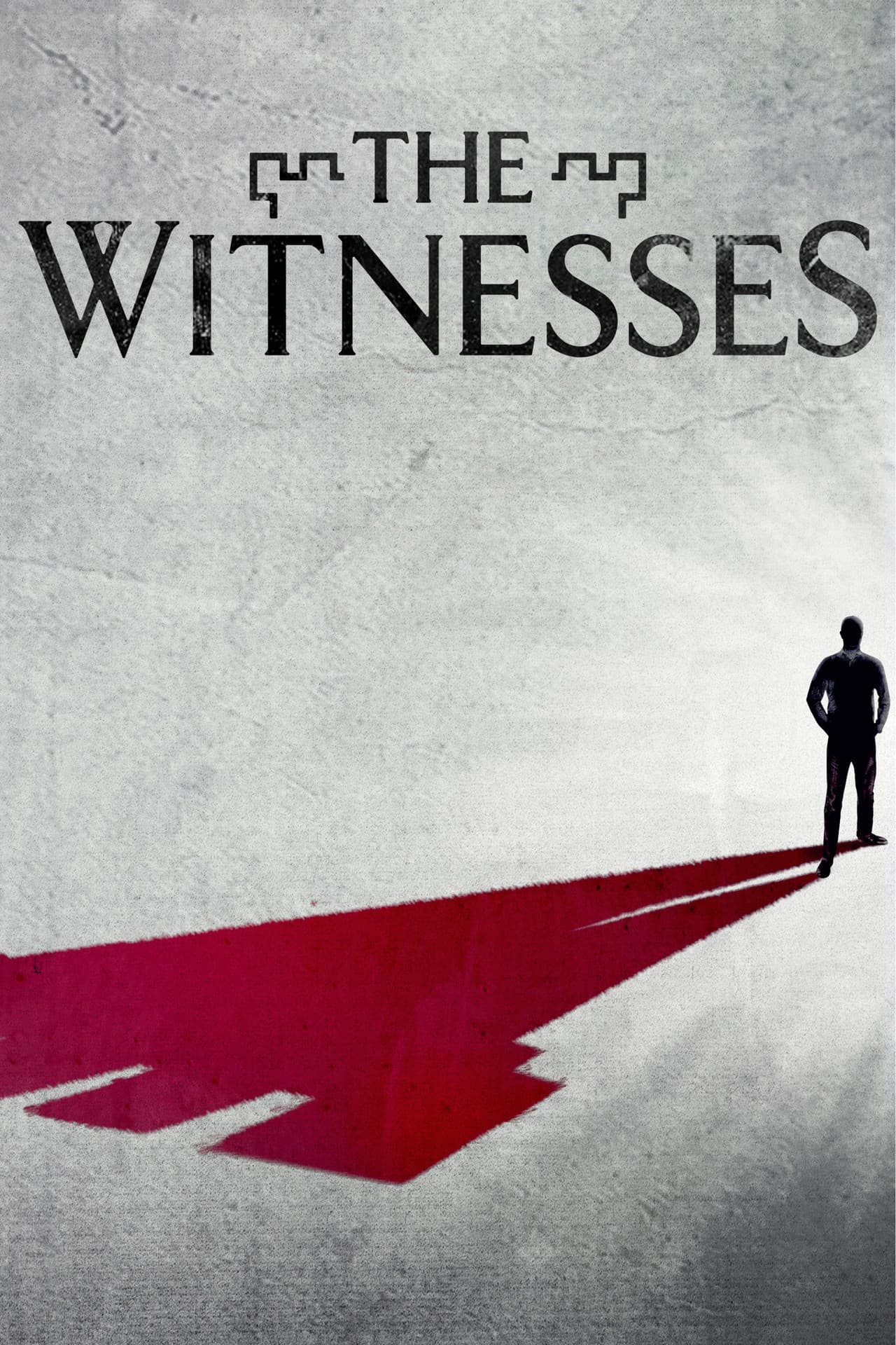 The Witnesses preview 2