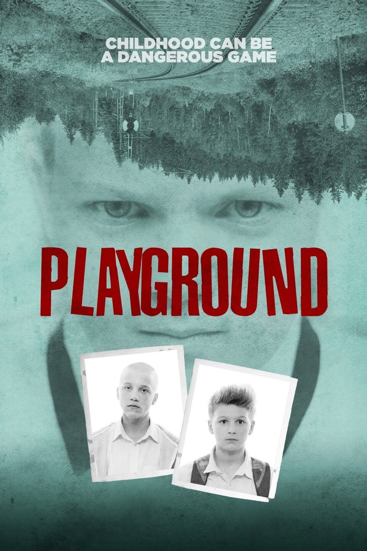 Playground preview 2