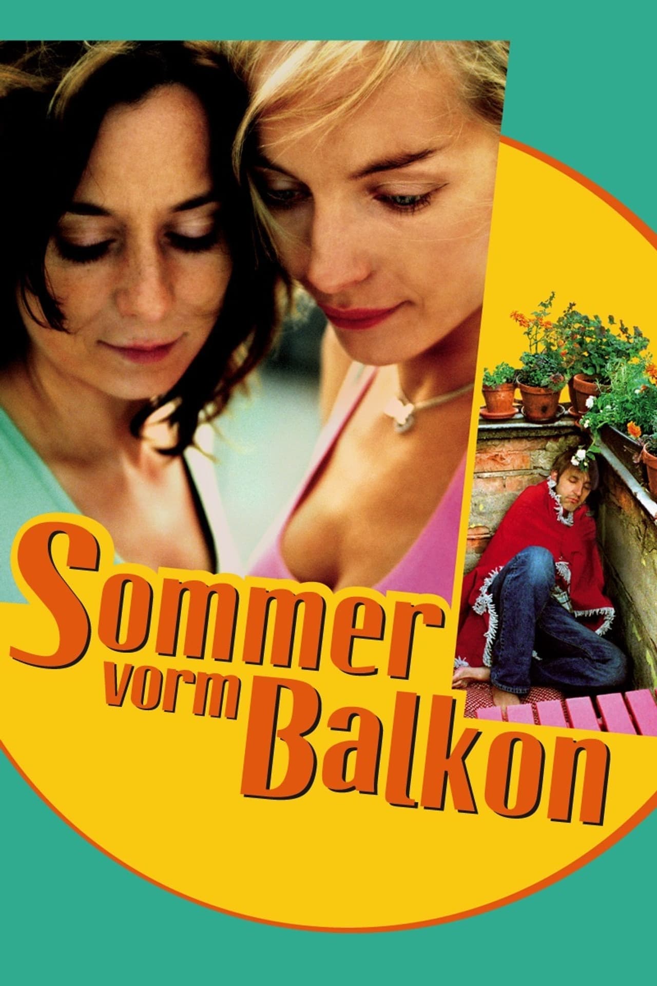 Summer in Berlin preview 2