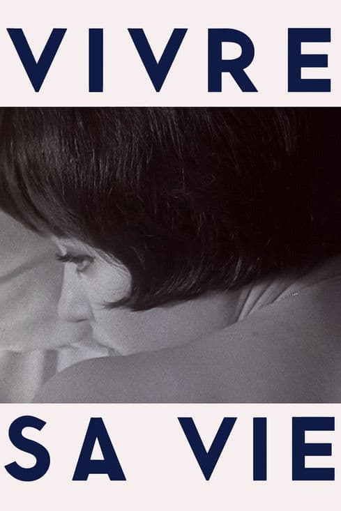 Vivre Sa Vie preview 2