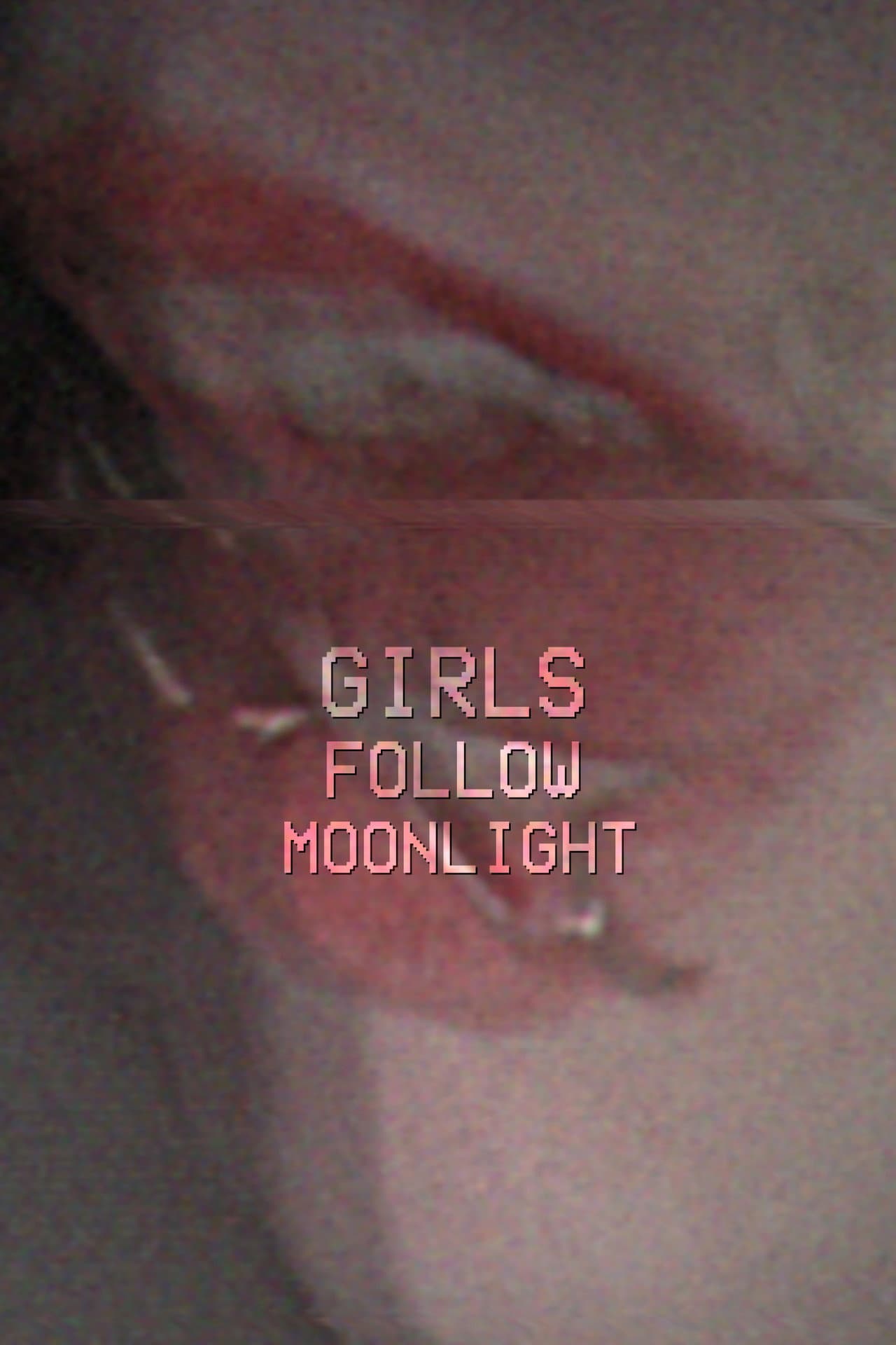 GIRLSFOLLOWMOONLIGHT preview 2
