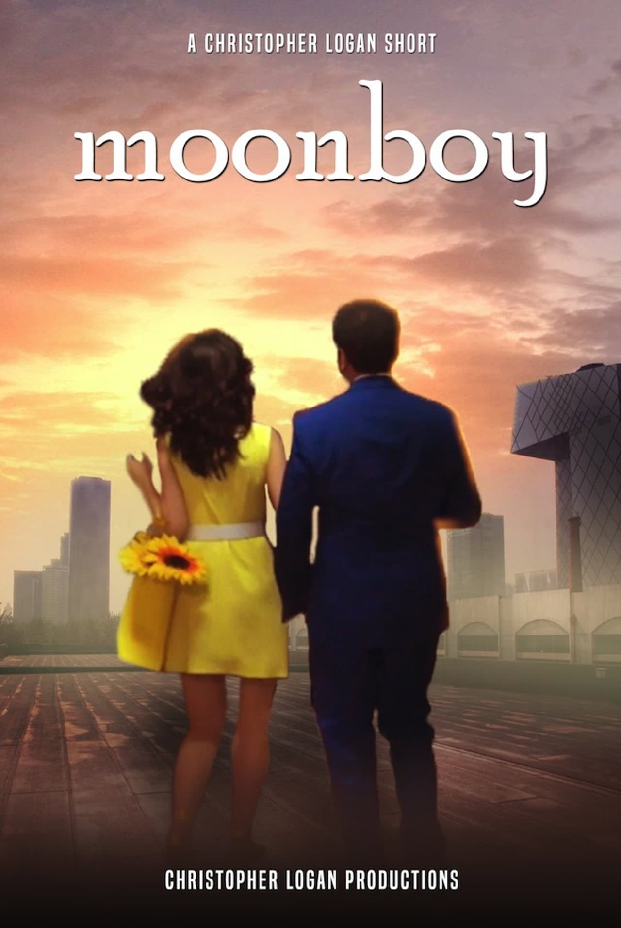 Moonboy preview 1