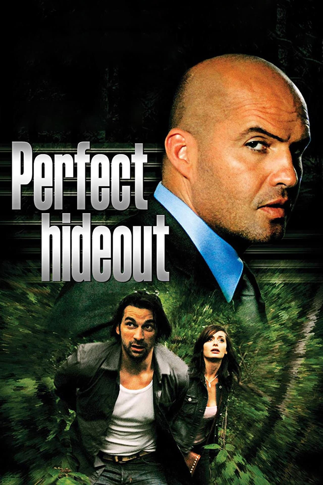 Perfect Hideout preview 2