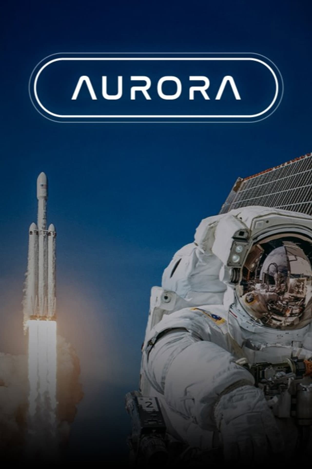 Aurora preview 2