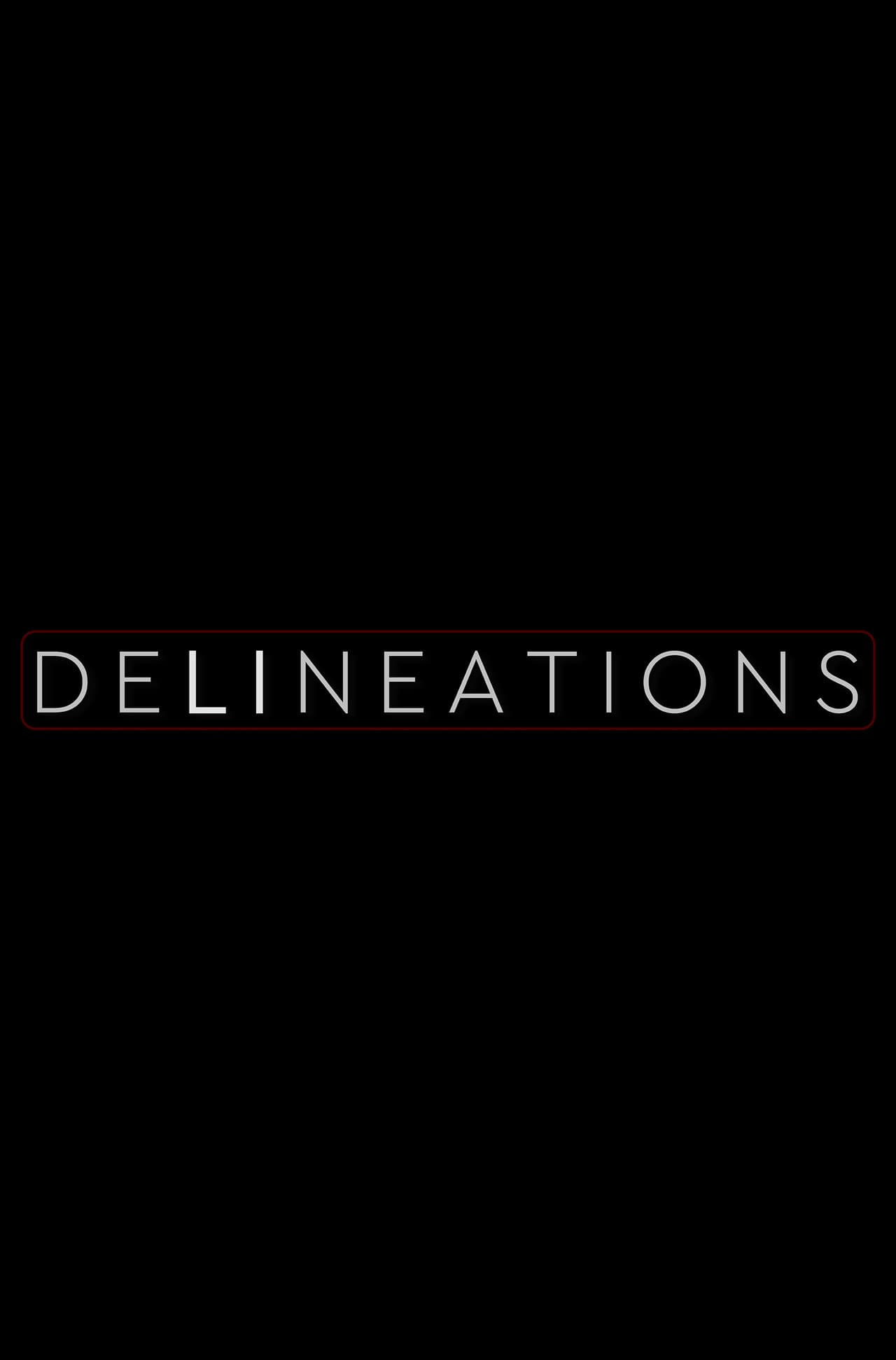Delineations preview 2