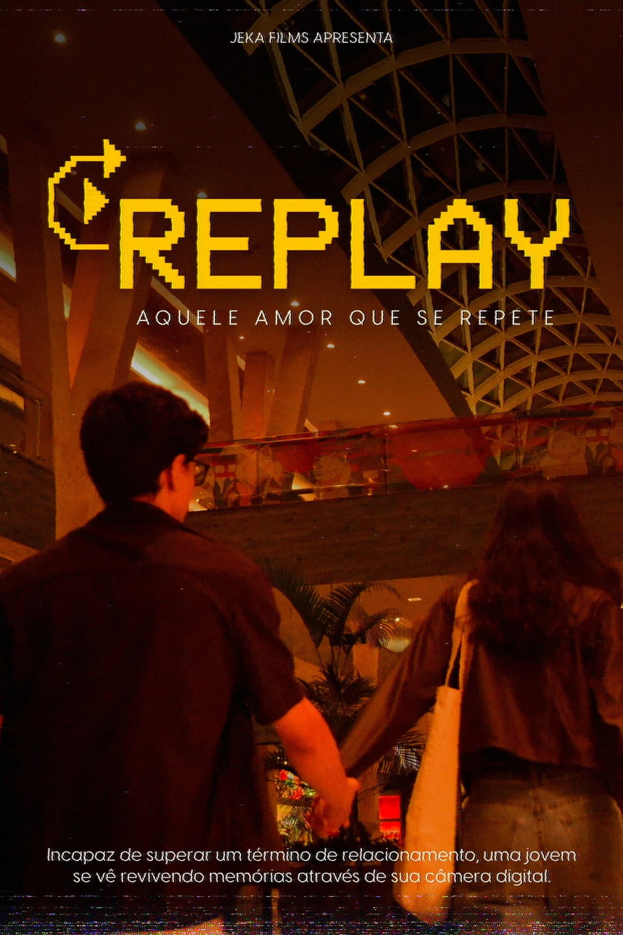 Replay preview 2