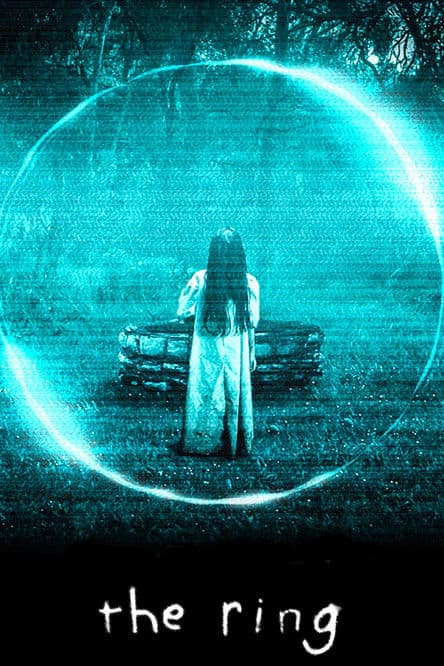 The Ring preview 2