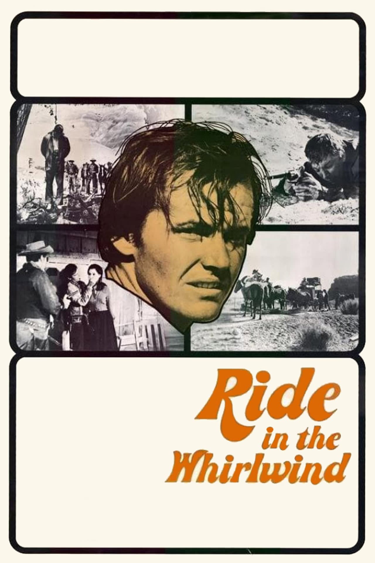 Ride in the Whirlwind preview 2