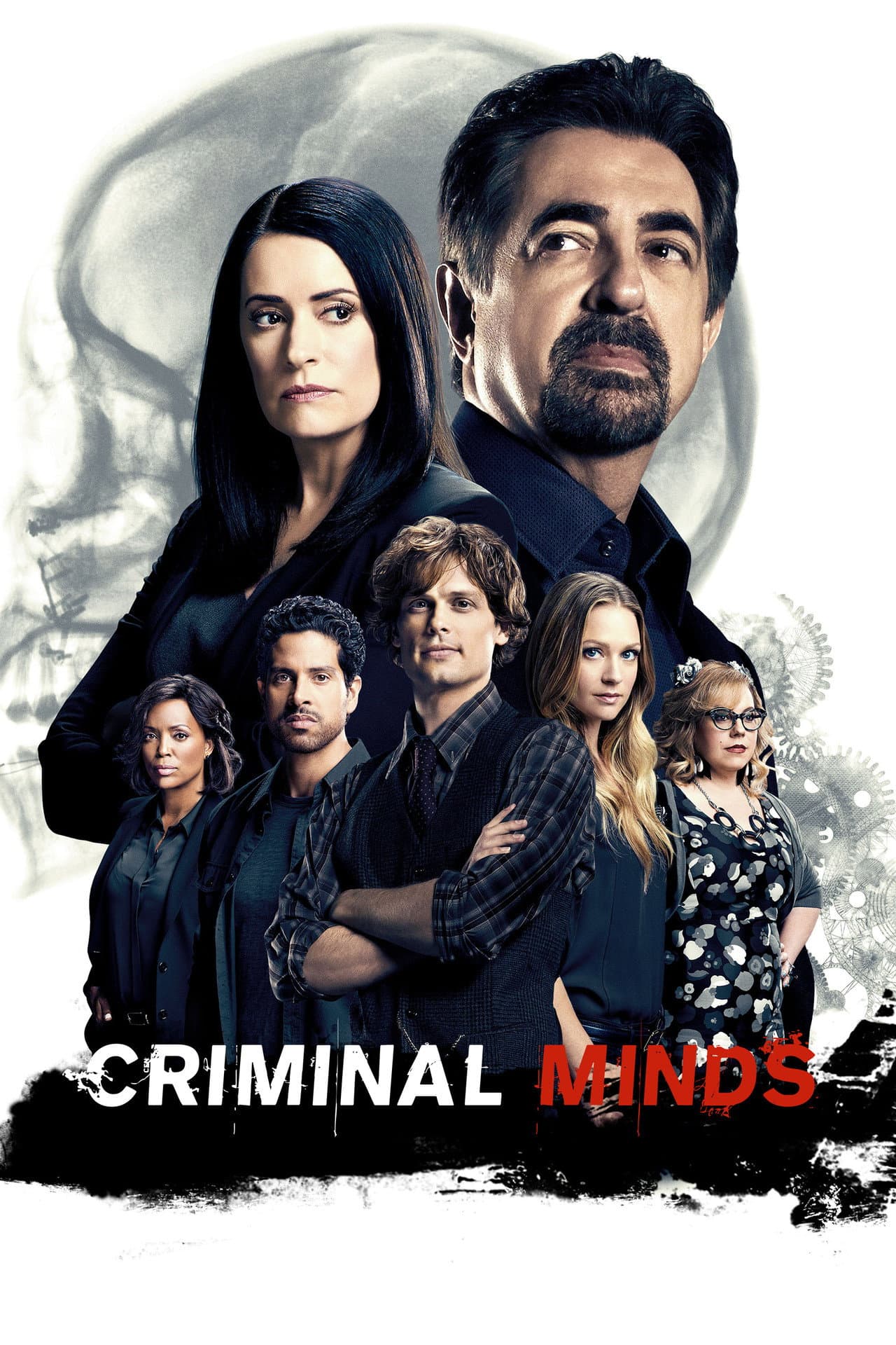 Season 12
