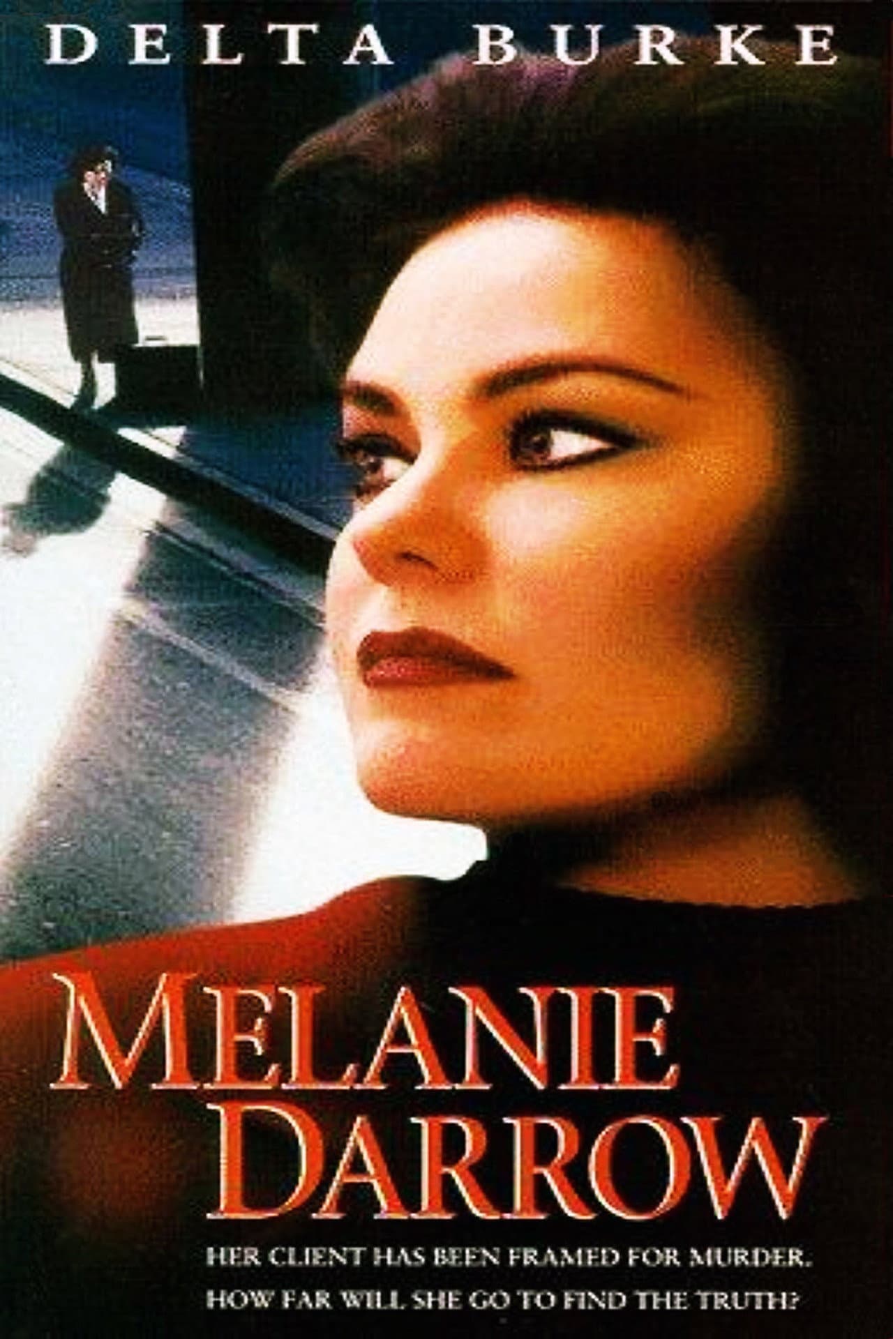 Melanie Darrow preview 1