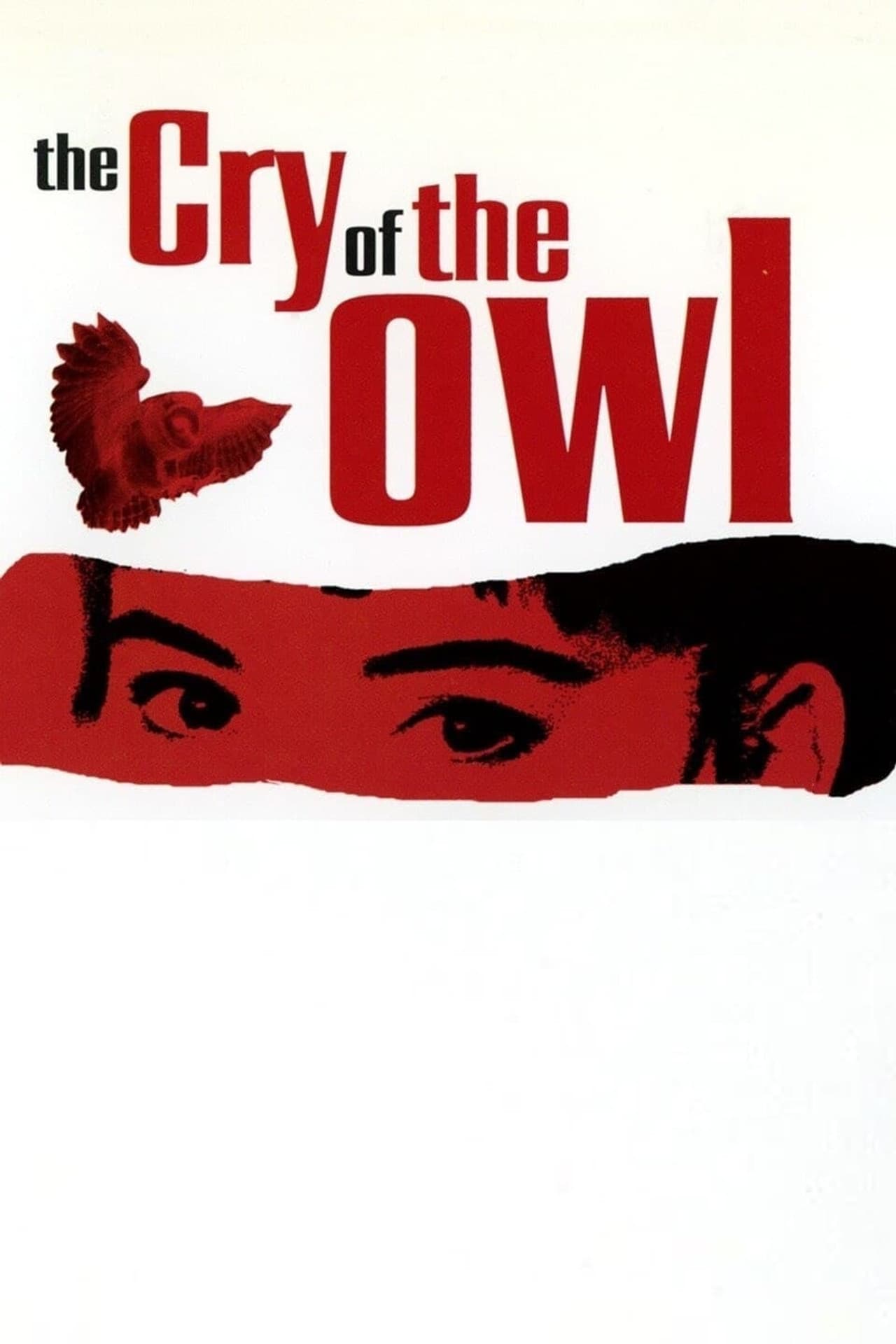 The Cry of the Owl preview 2