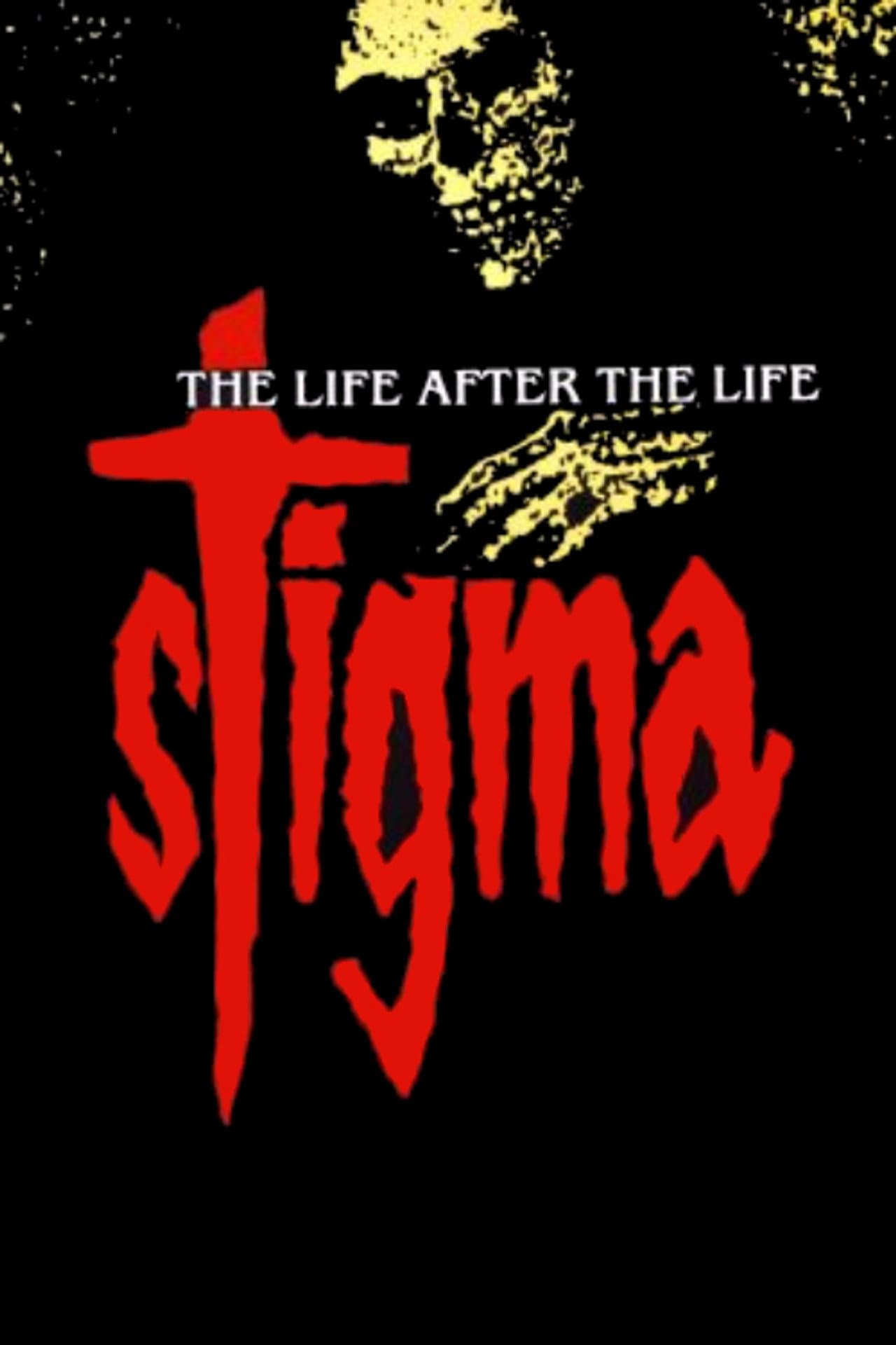 Stigma preview 2