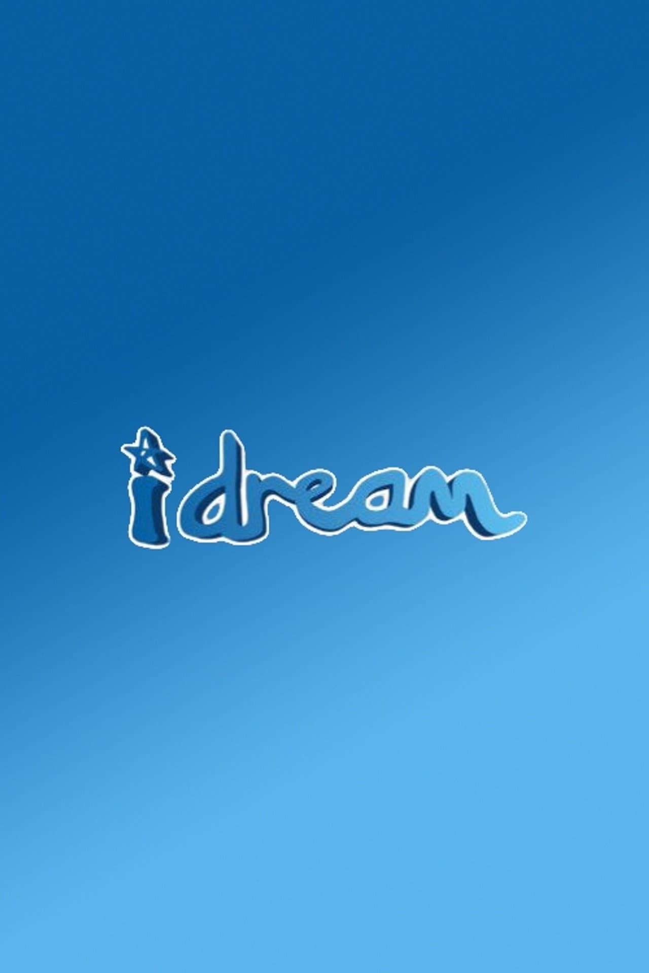 I Dream preview 2