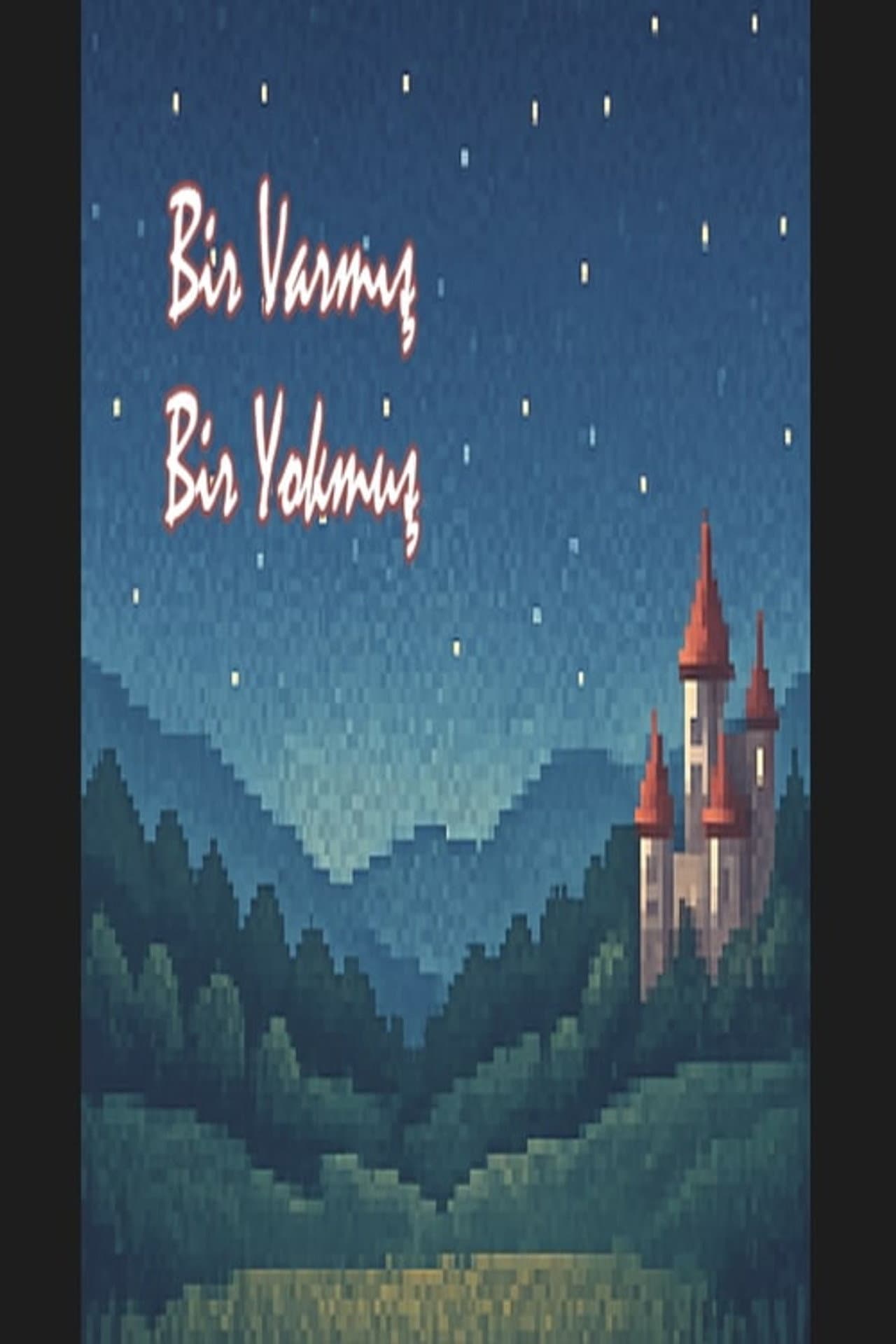 Bir Varmış Bir Yokmuş preview 1