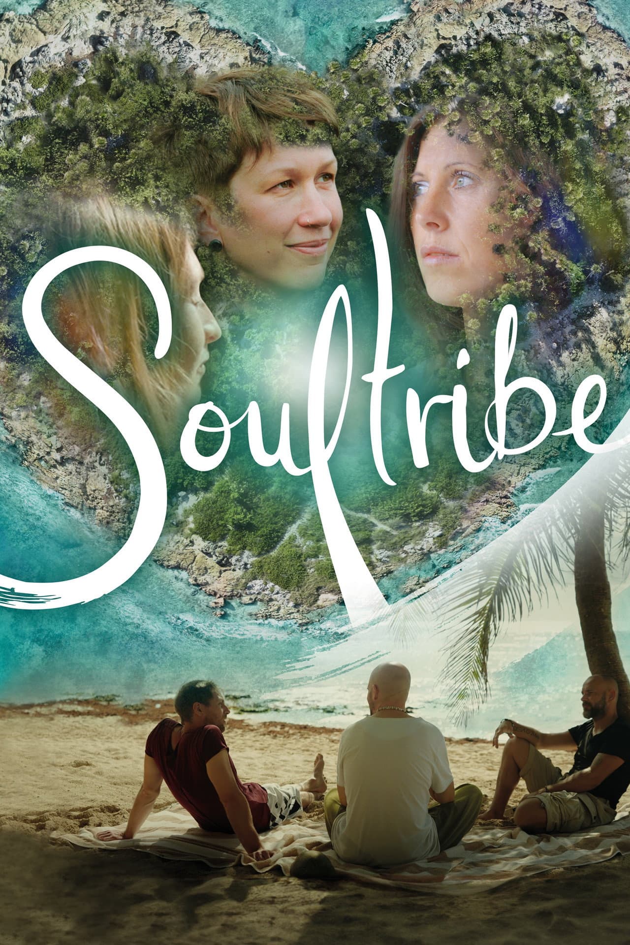 Soultribe: A Dance of Life preview 2