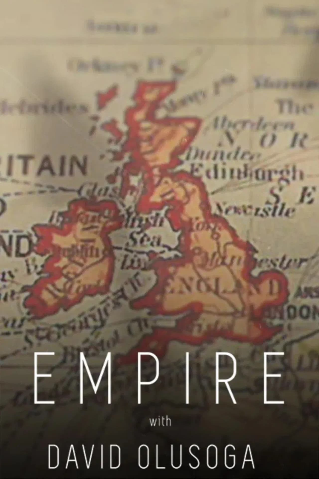 Miniseries
