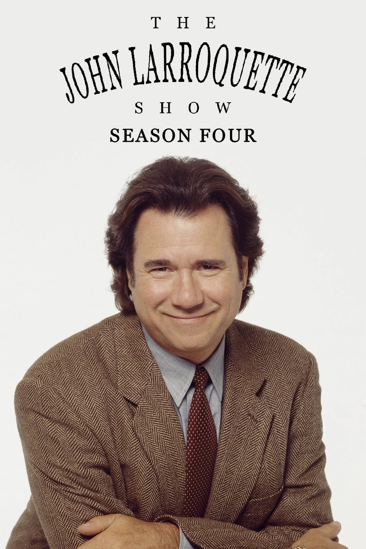 Season 4