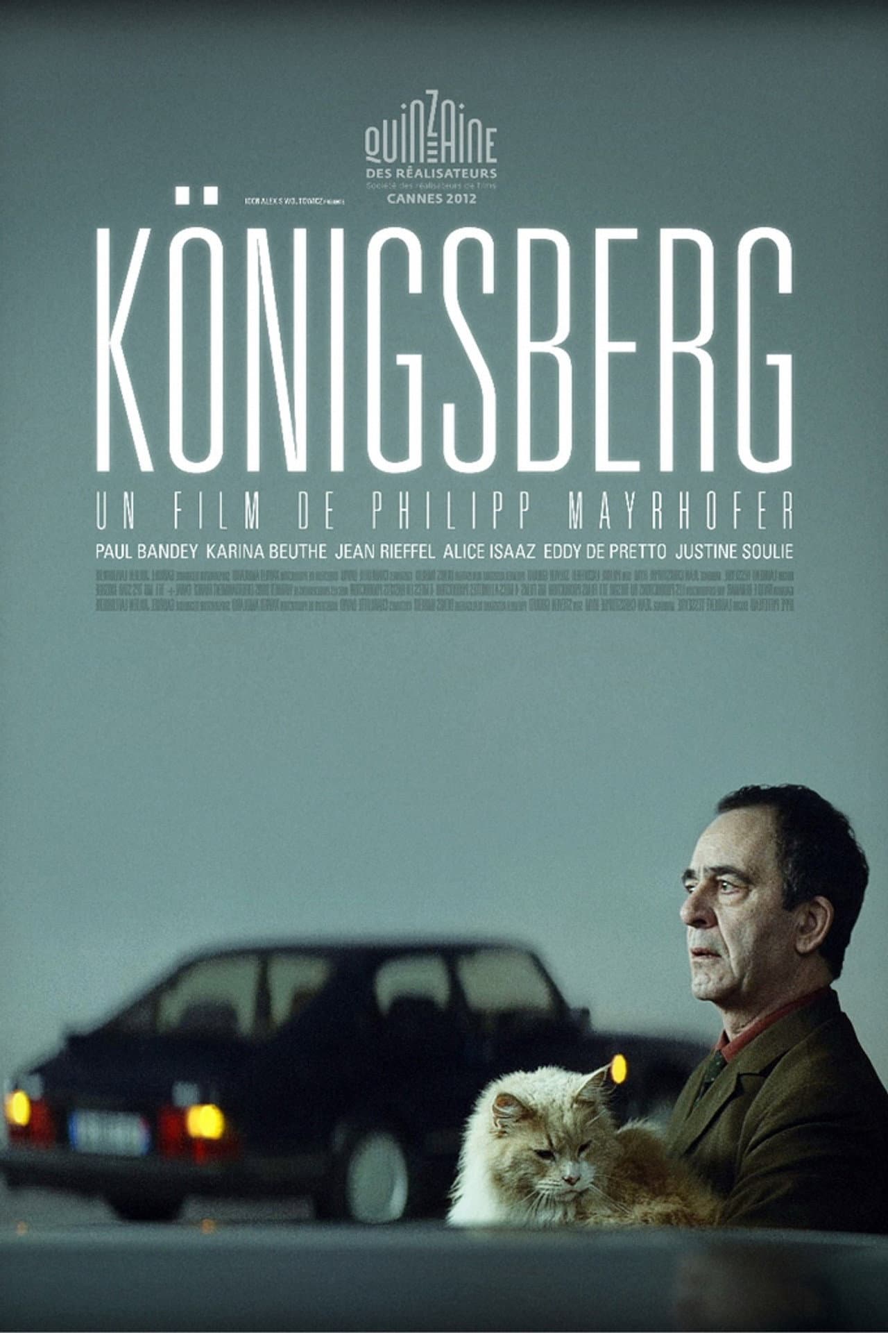 Königsberg preview 1