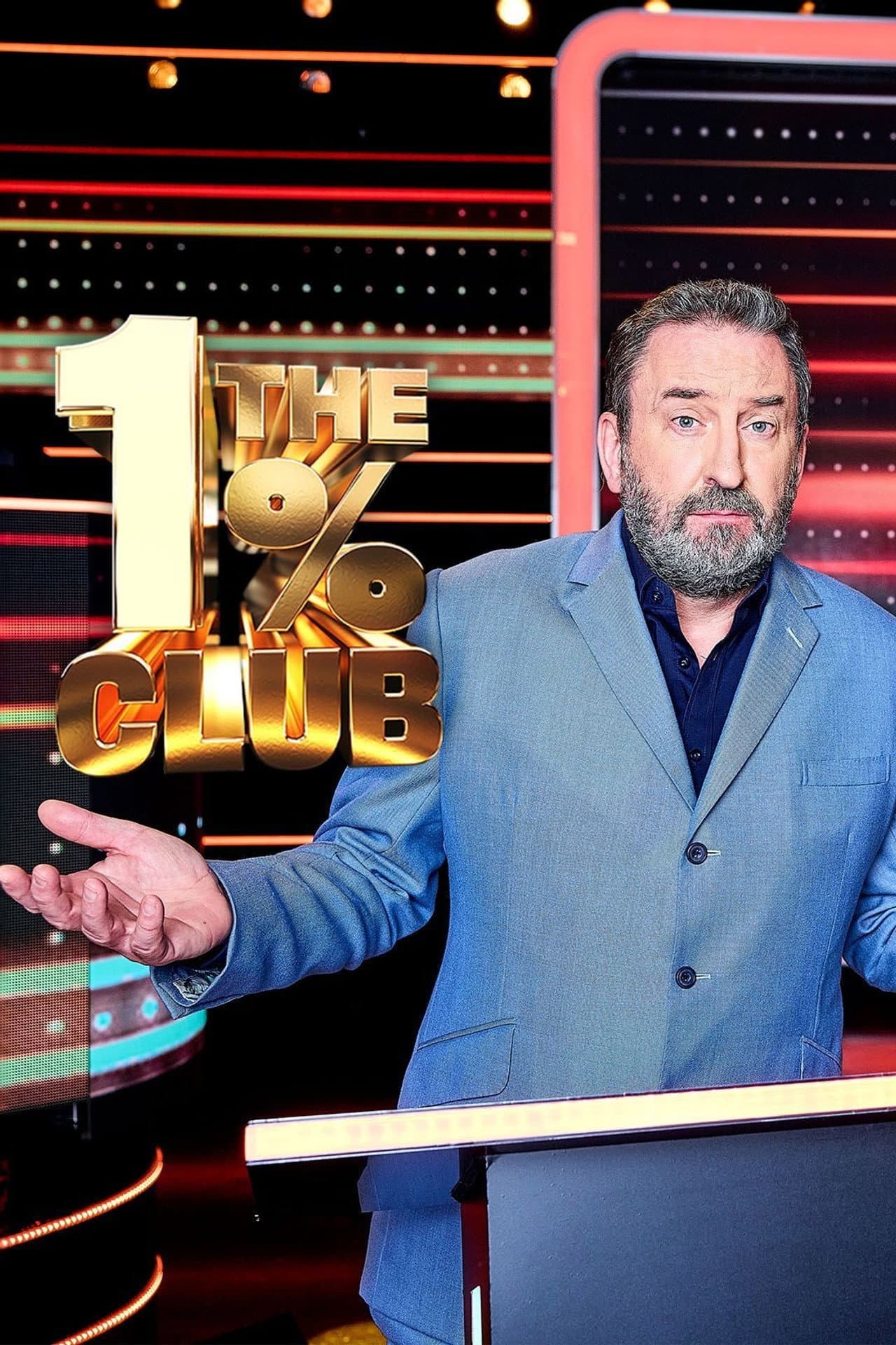 The 1% Club preview 2
