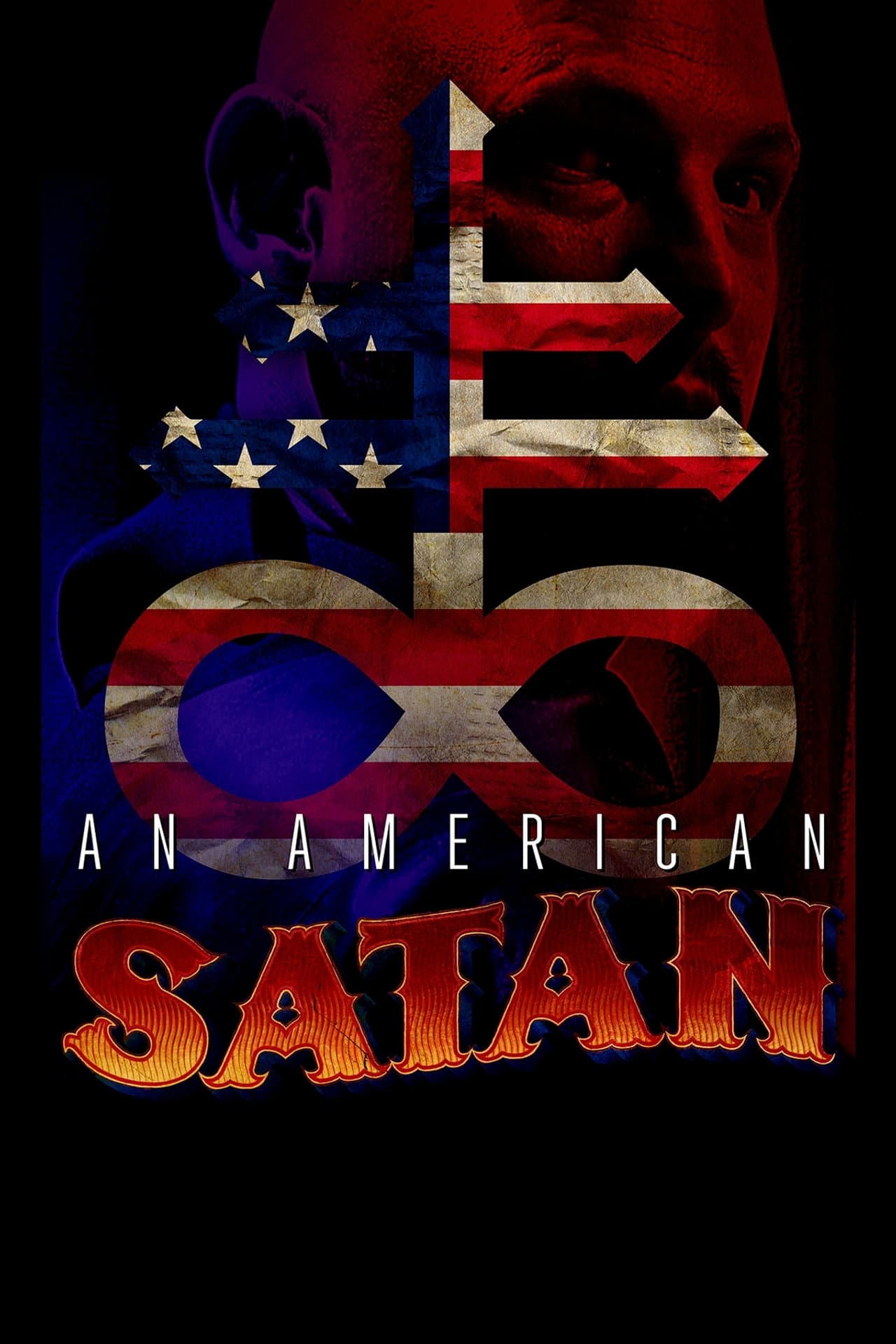 An American Satan preview 2