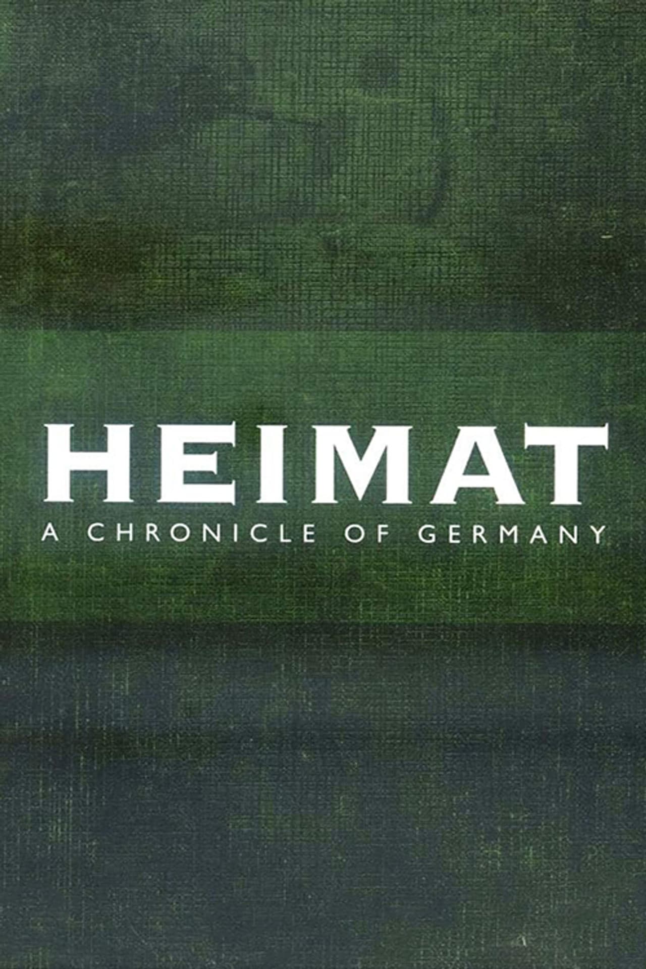 Heimat preview 2