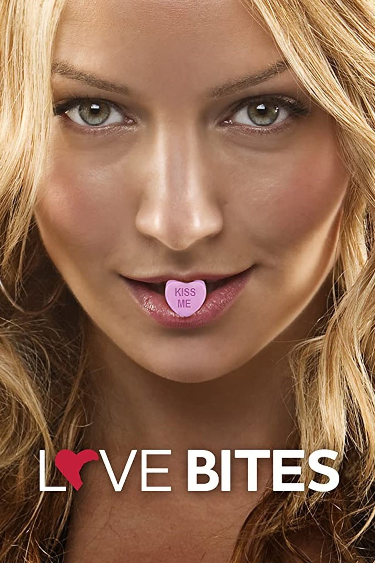 Love Bites preview 2