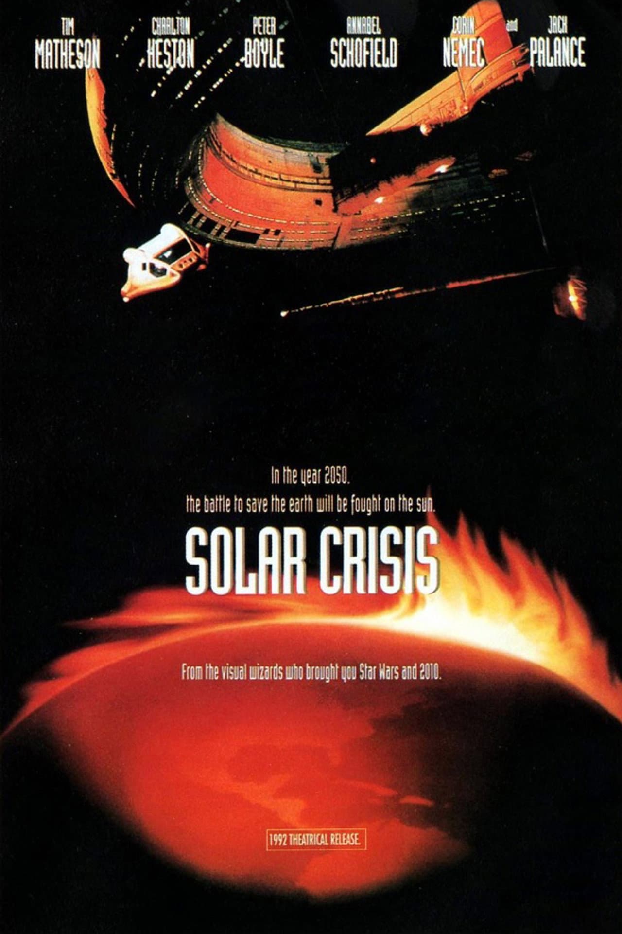 Solar Crisis preview 2