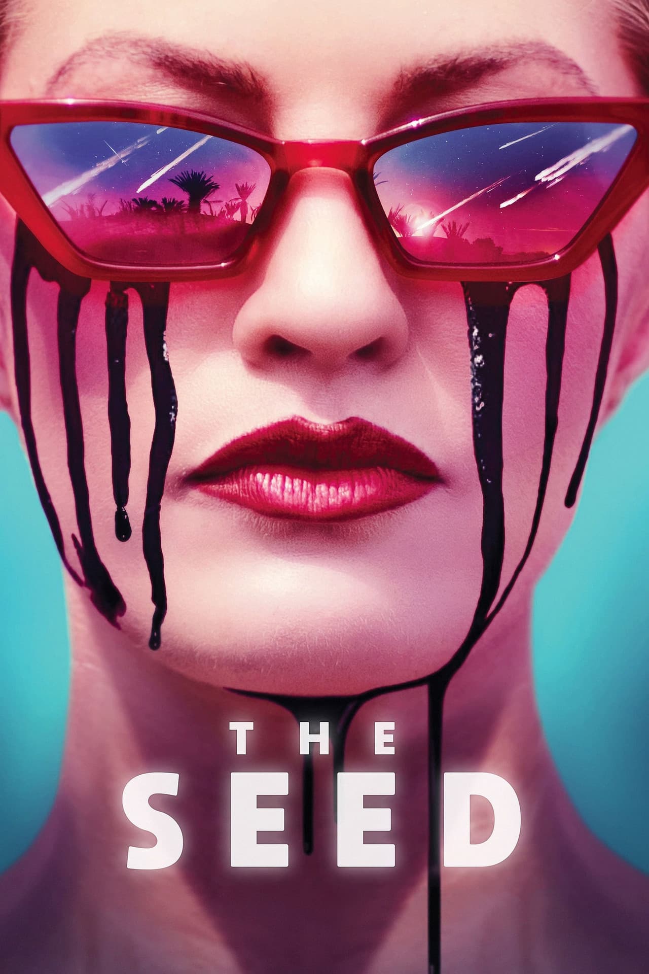 The Seed preview 2