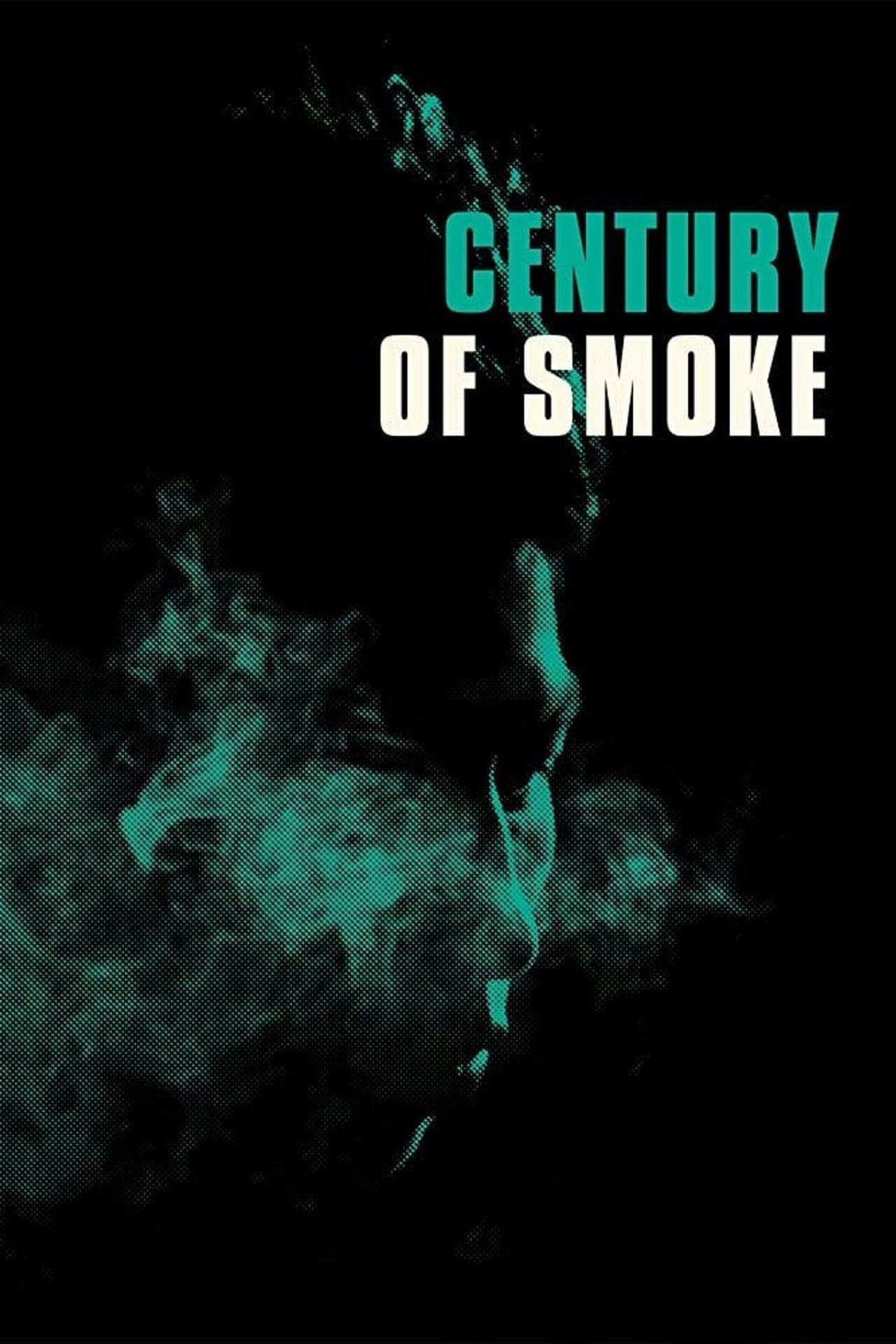 Century of Smoke preview 2