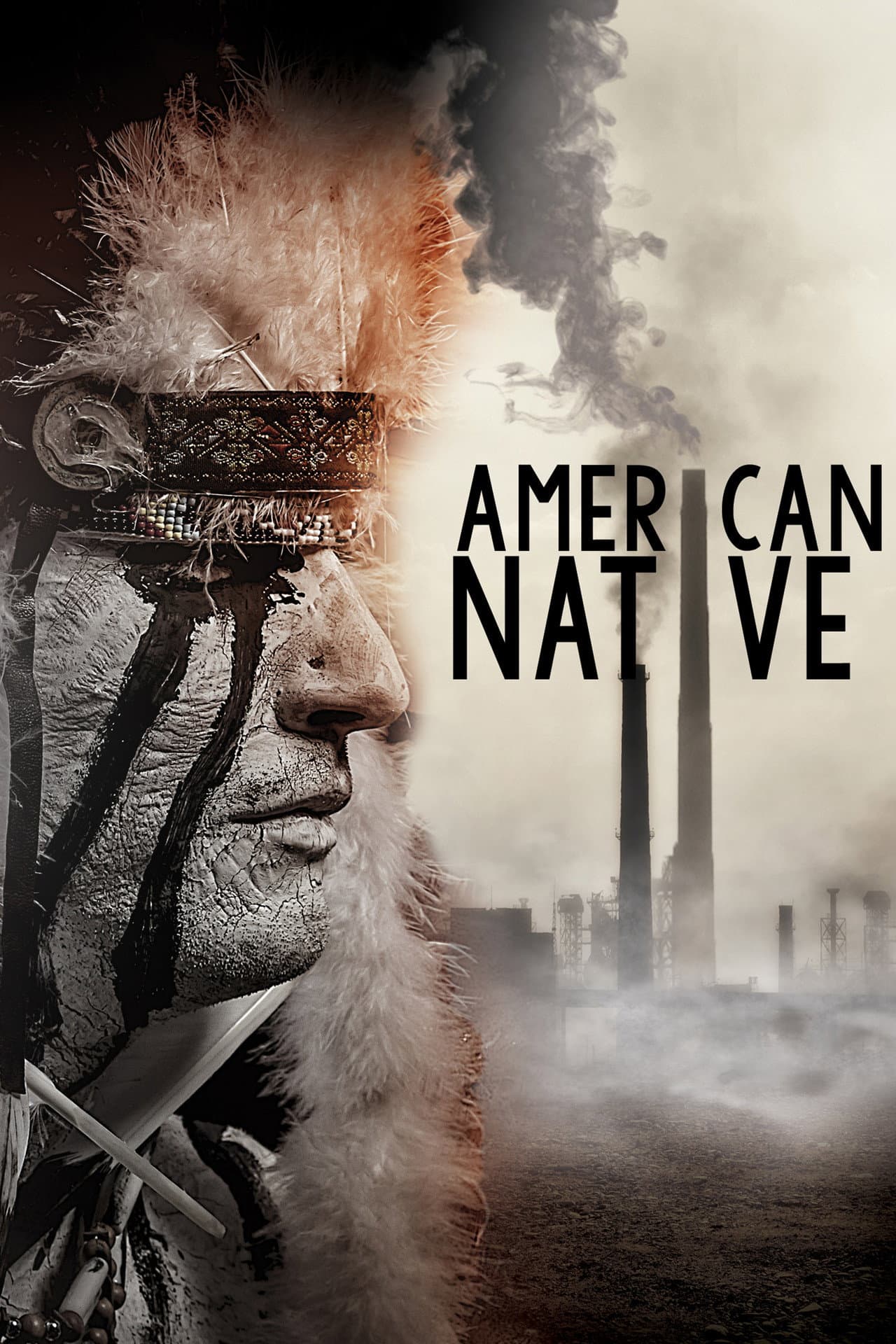 American Native preview 2