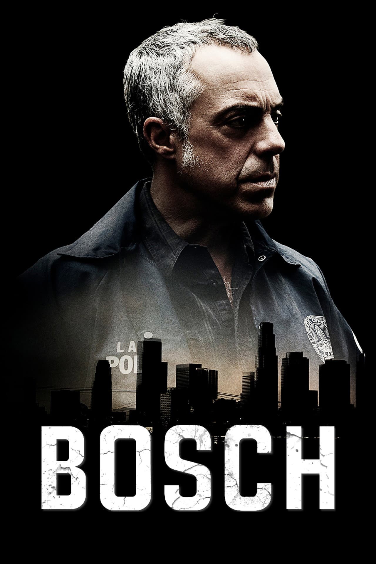 Bosch preview 2