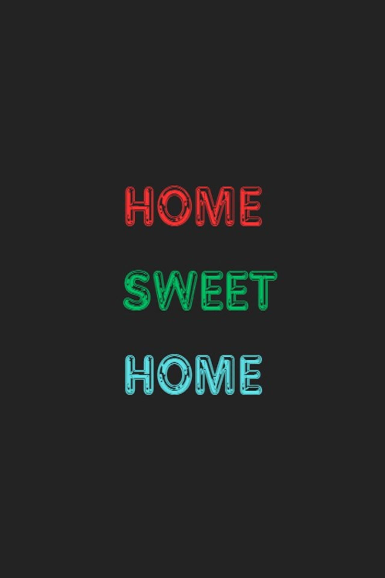 Home Sweet Home preview 2
