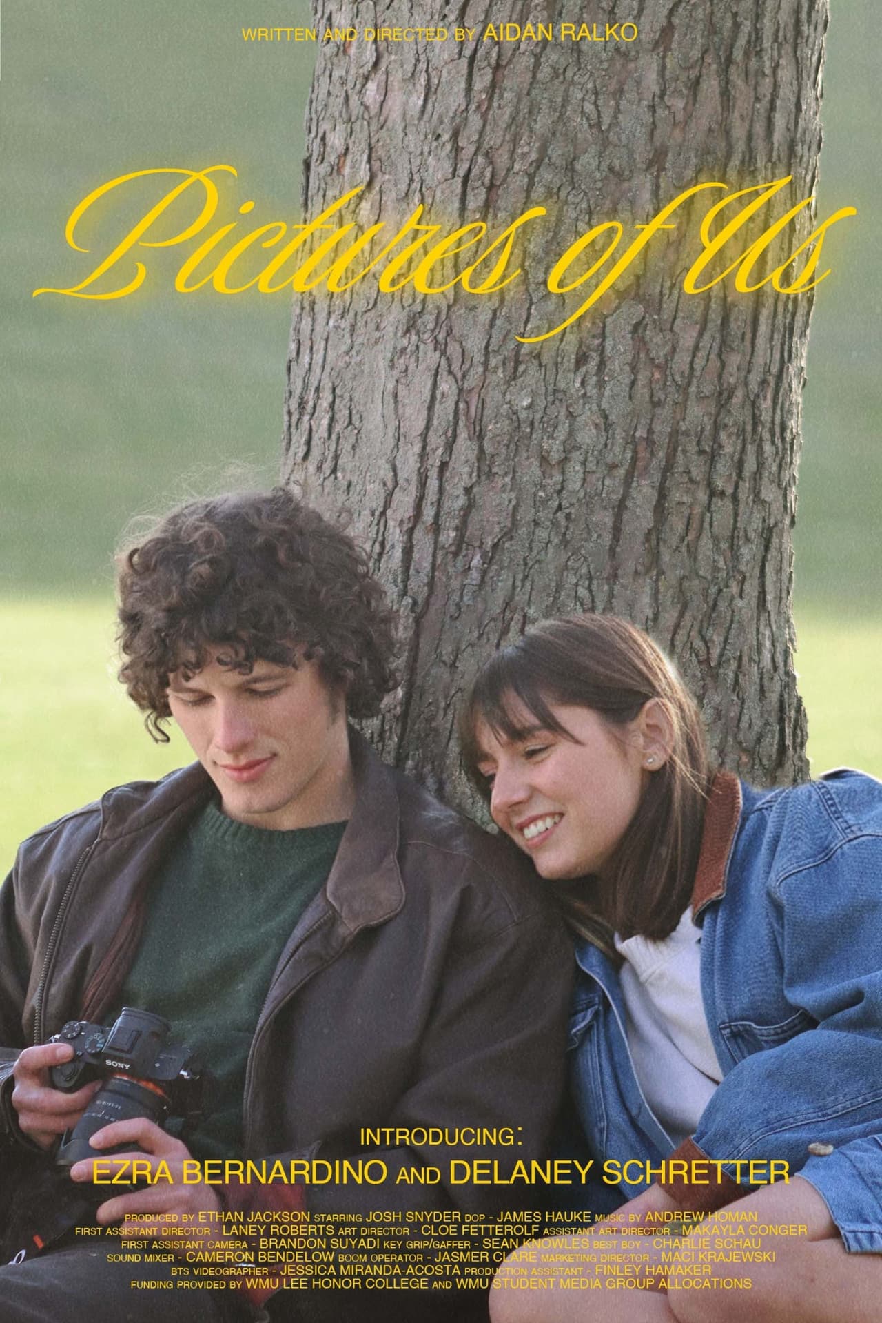 Pictures of Us preview 2