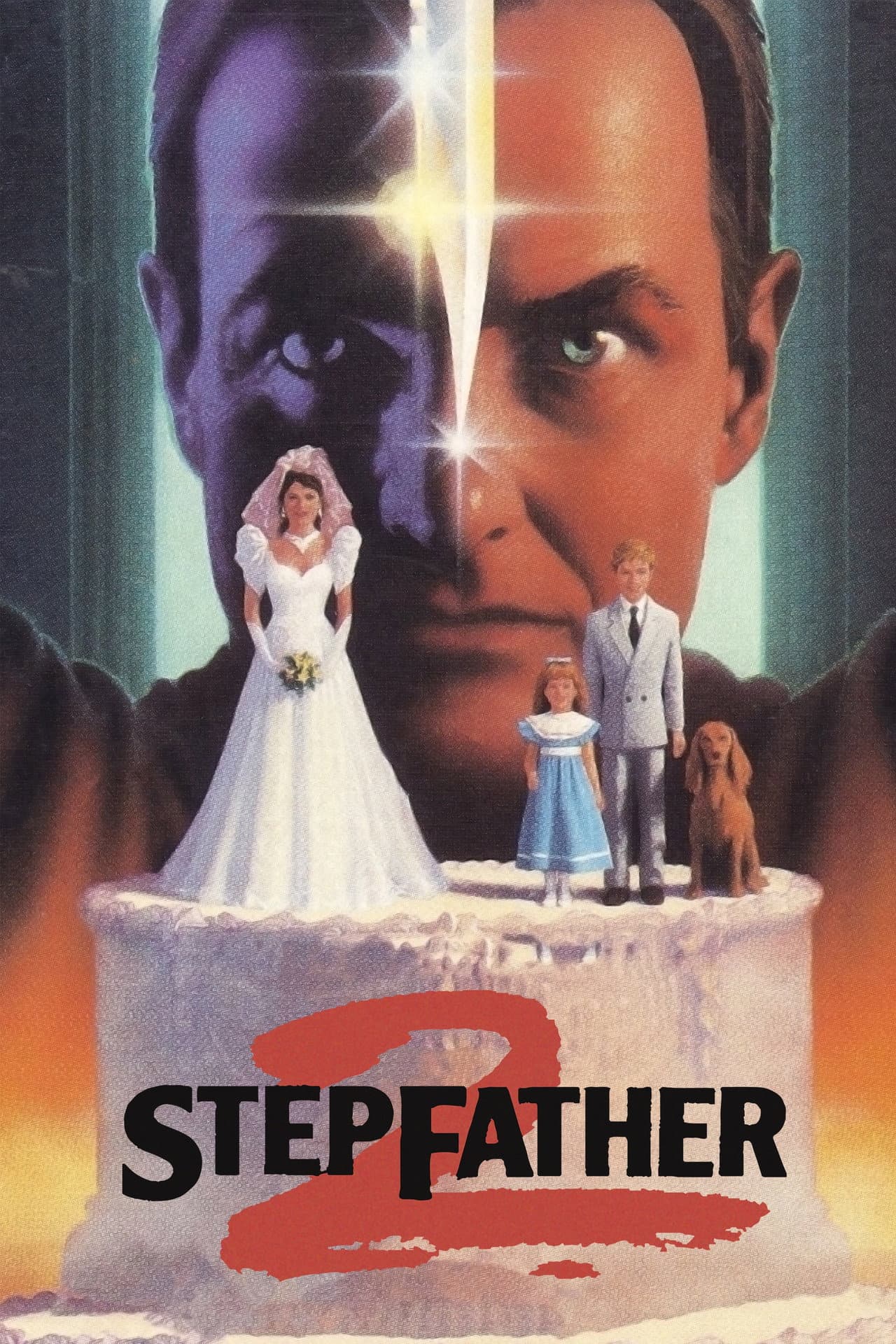 Stepfather 2 preview 2