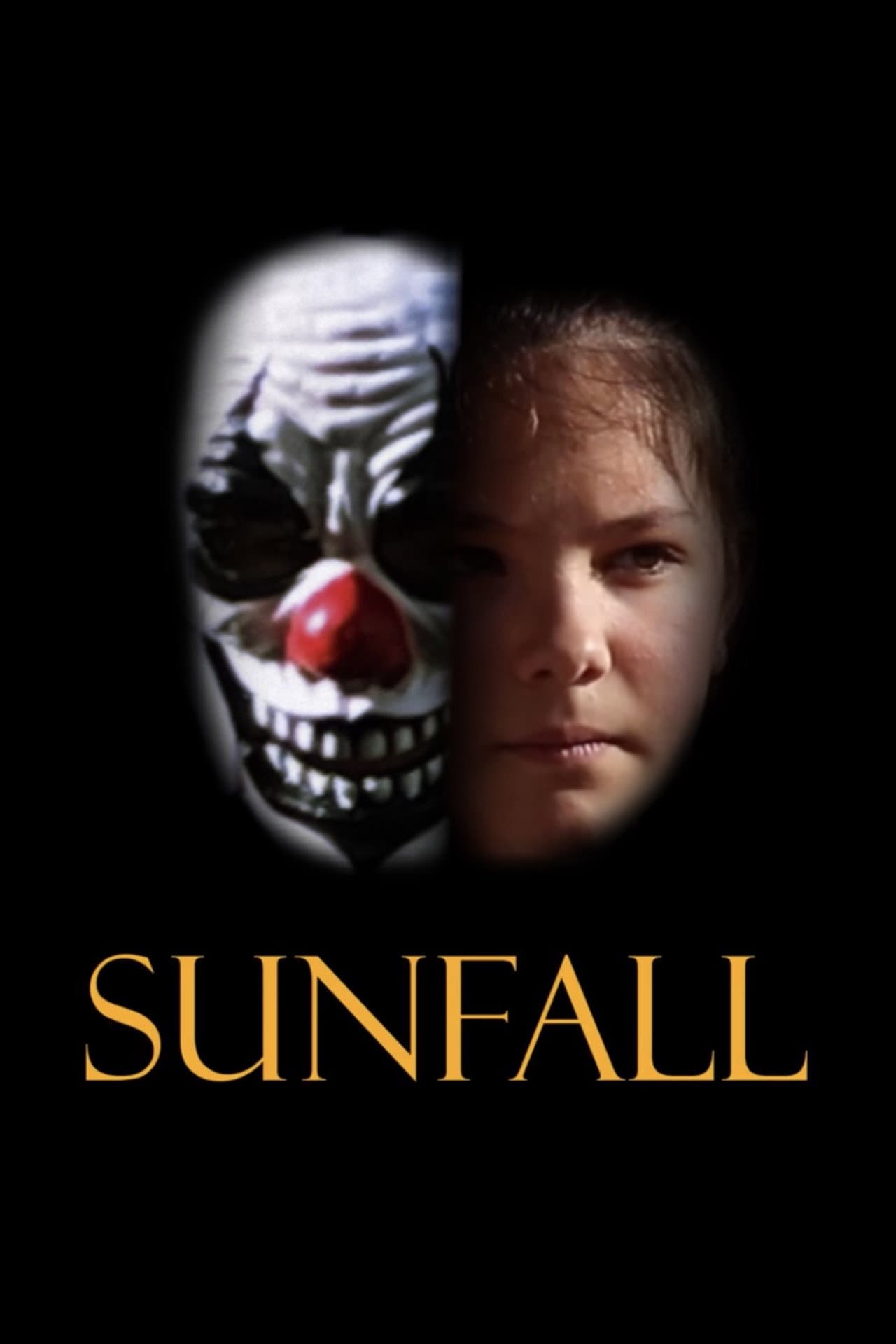 Sunfall preview 2